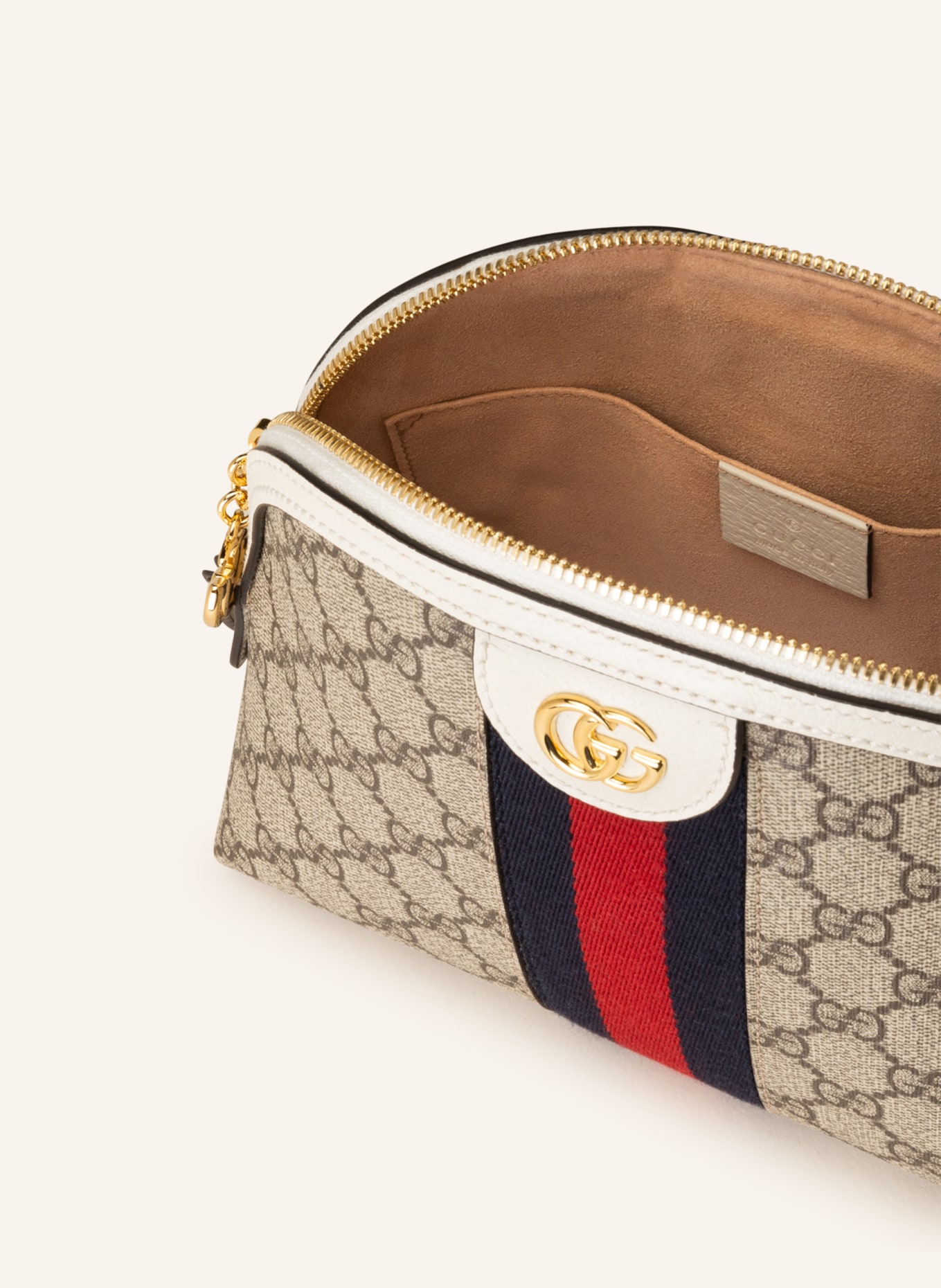 gucci ophidia nordstrom