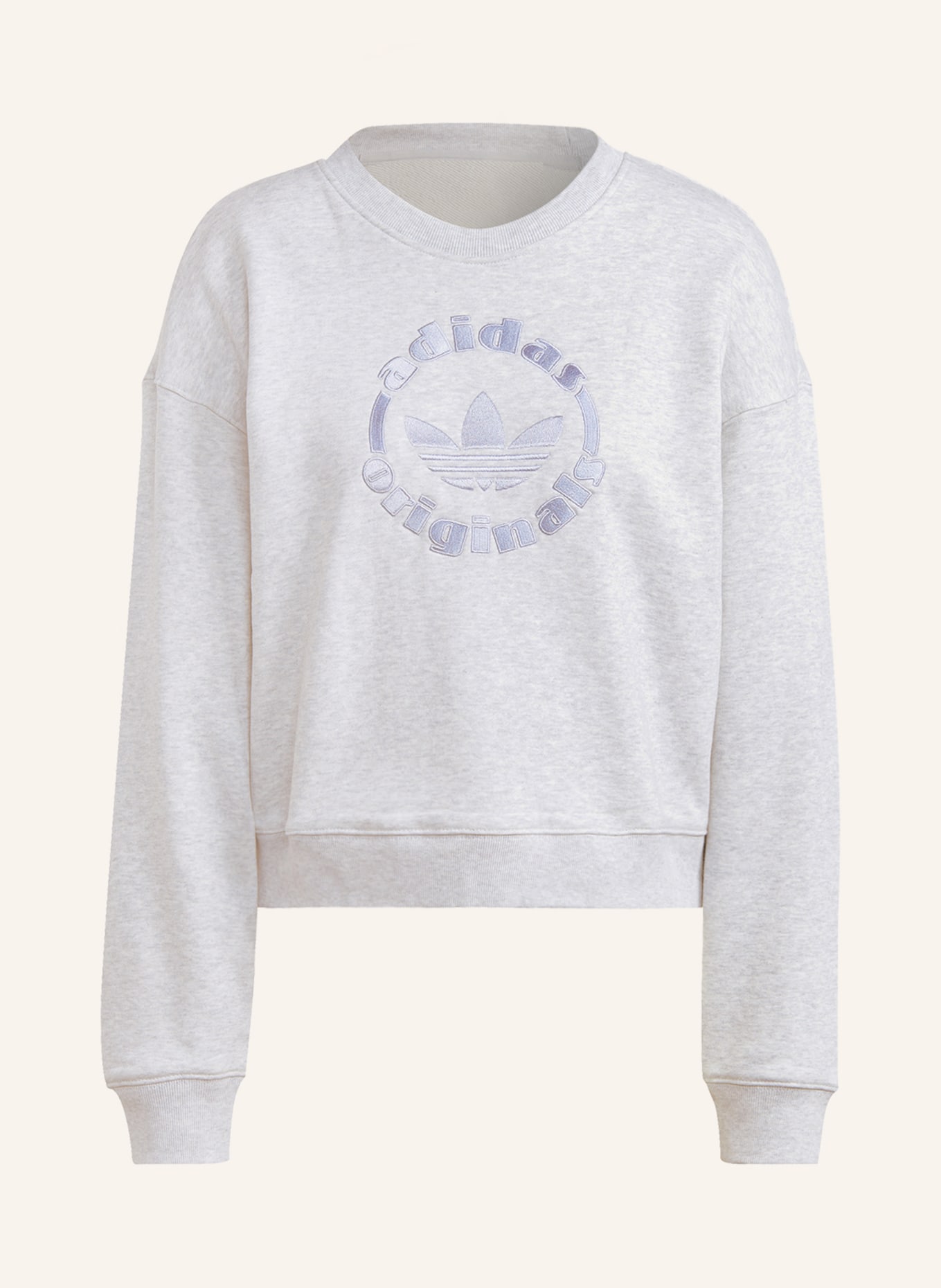 Reduzierte adidas pullover new arrivals