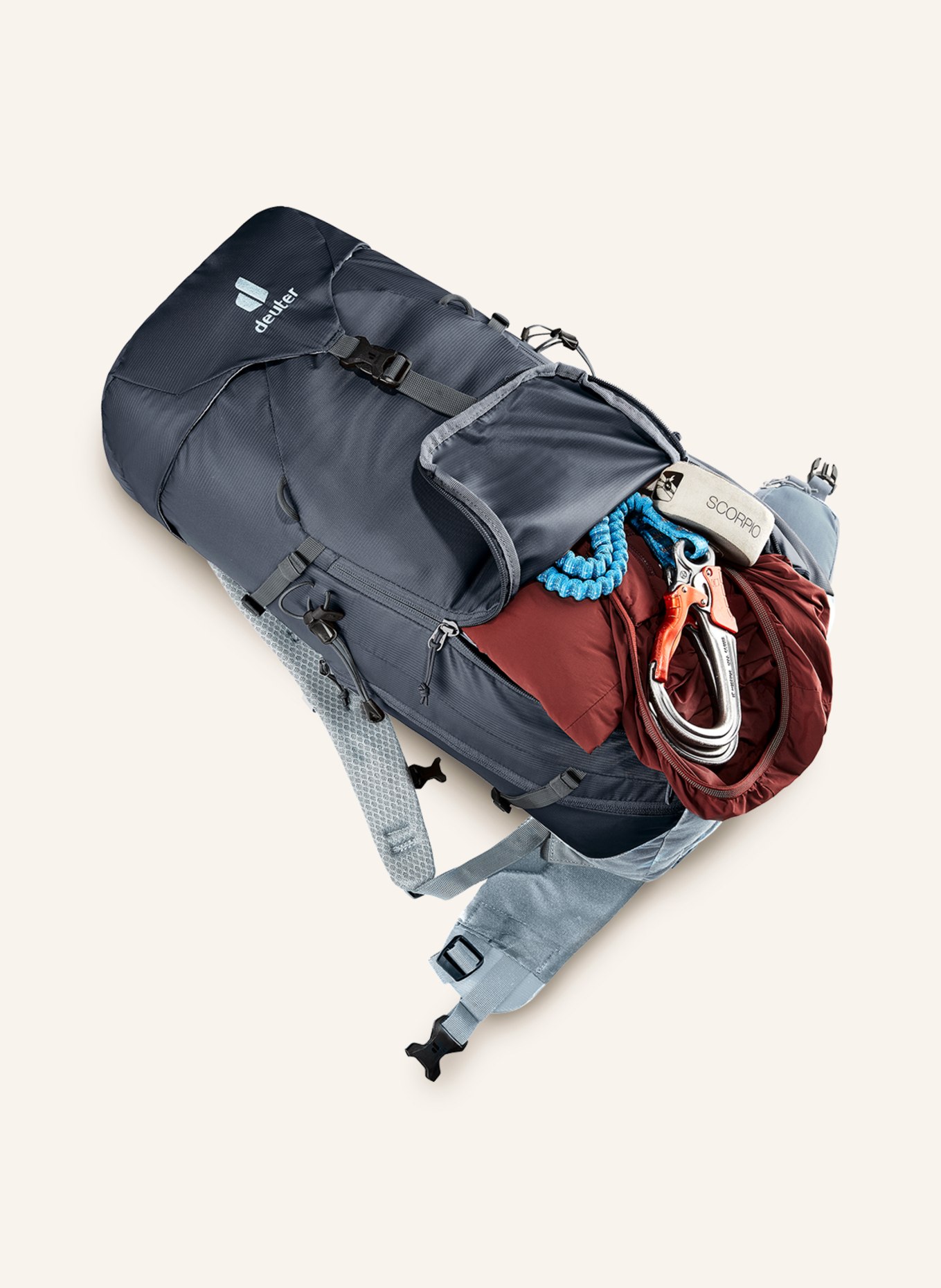 30 liter hiking backpack 2025