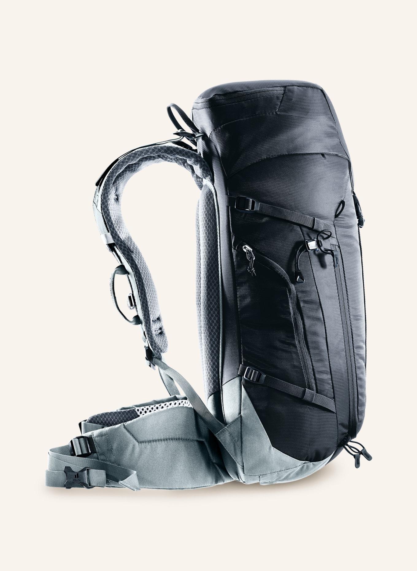 30 litre store backpack
