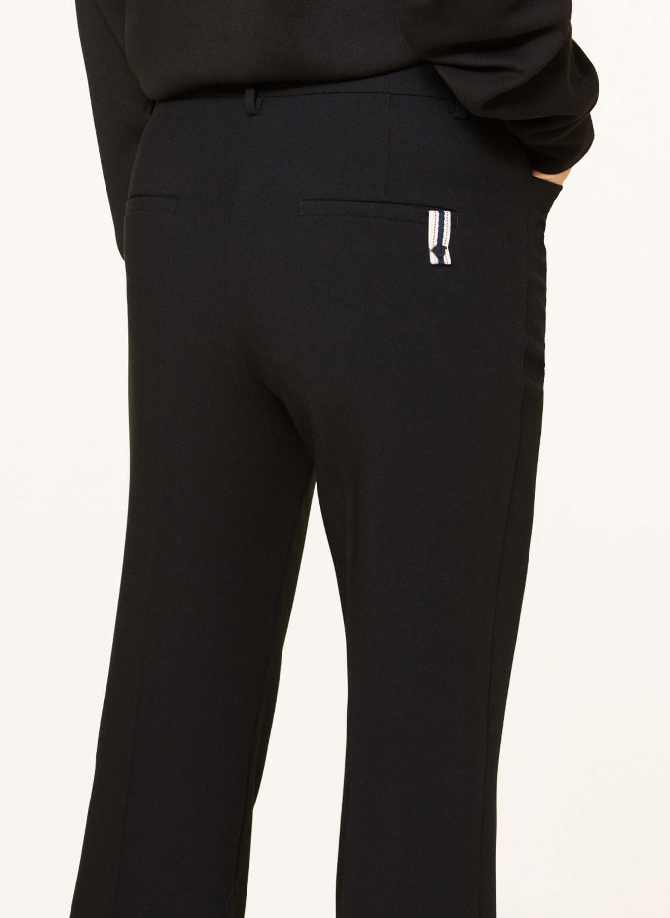 True religion 2025 wide leg sweatpants