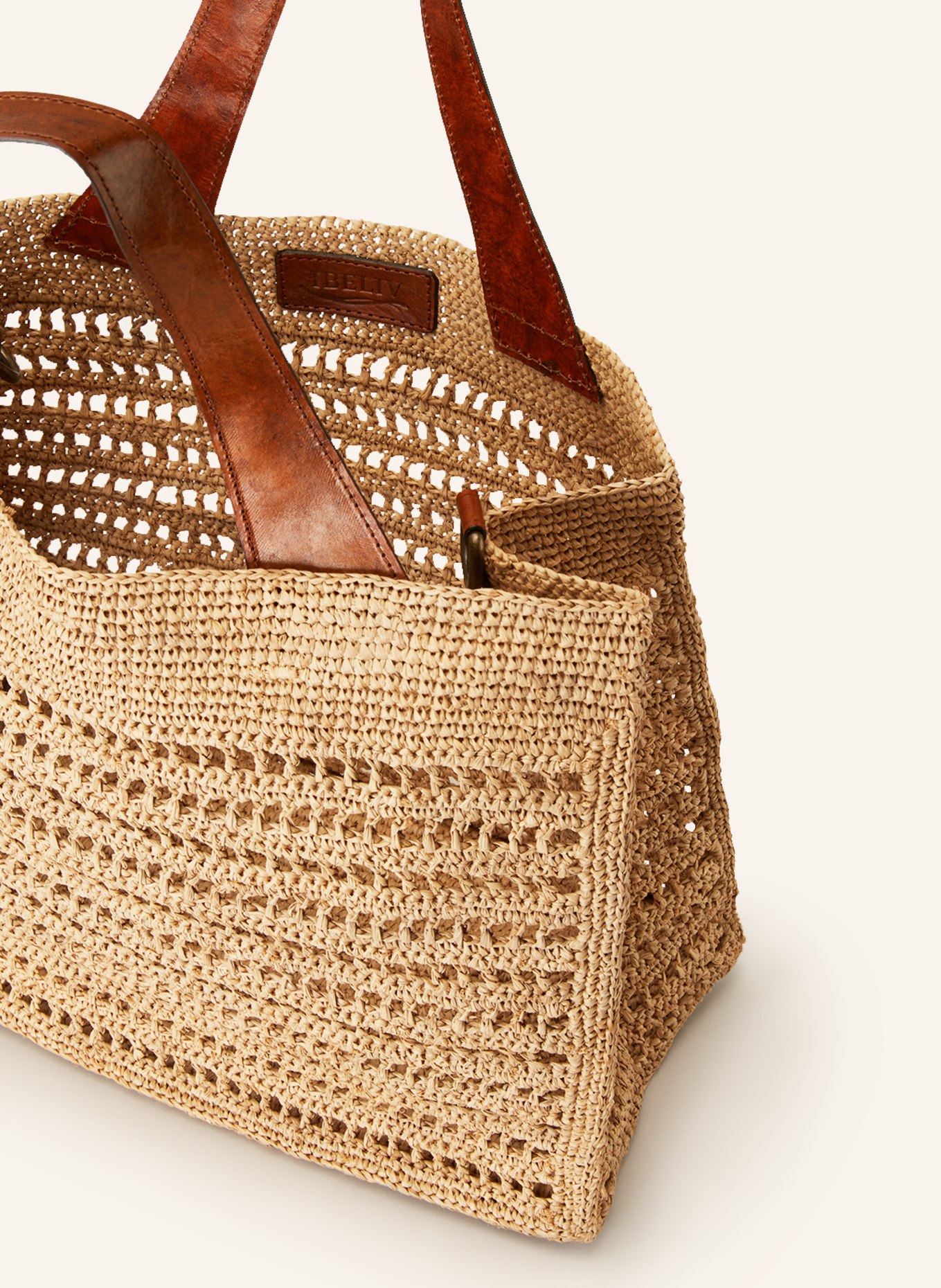 Panier ibeliv sales
