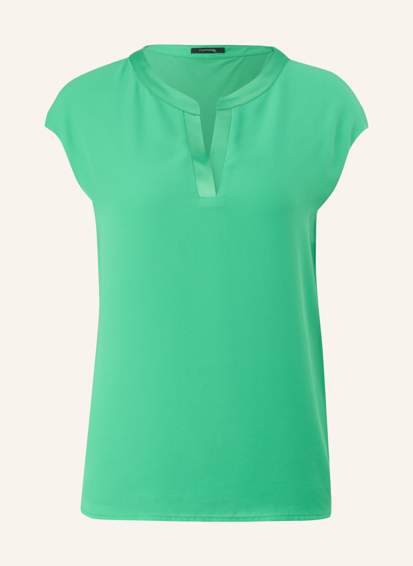 , Color: GREEN(Image 1)