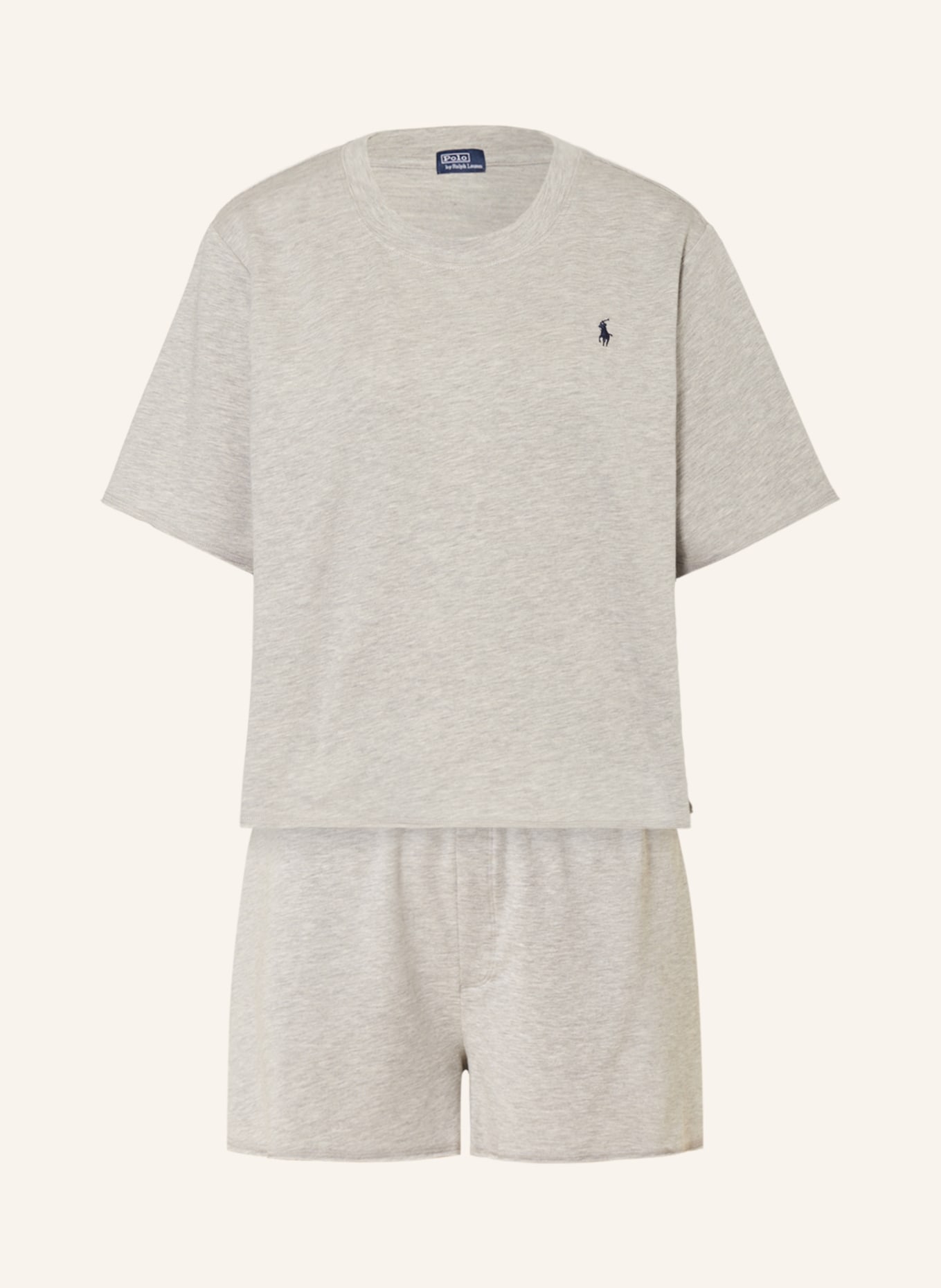 Polo ralph lauren set hot sale