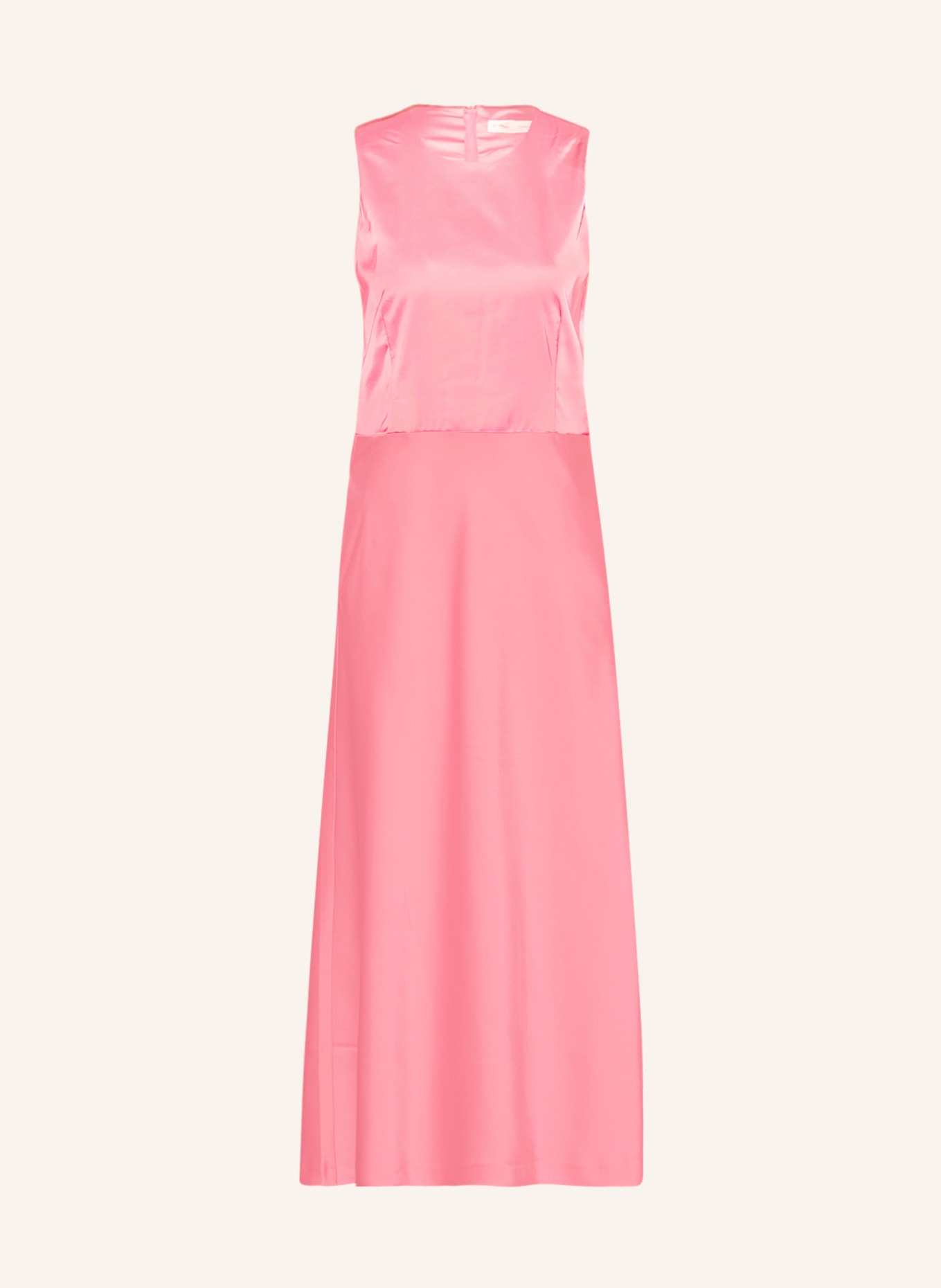 InWear Dress ZILKYIW, Color: PINK (Image 1)