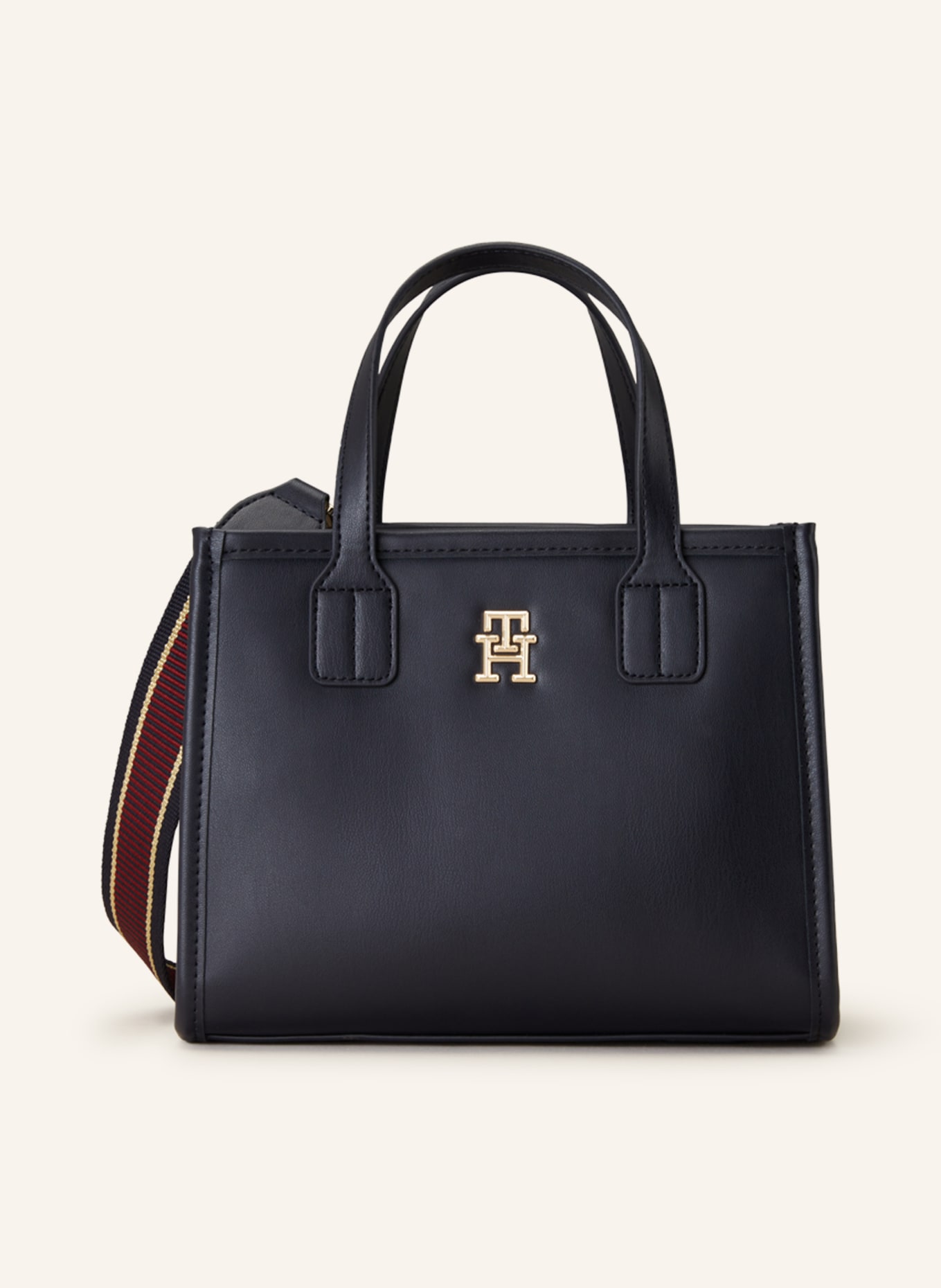 Tommy handbags hotsell