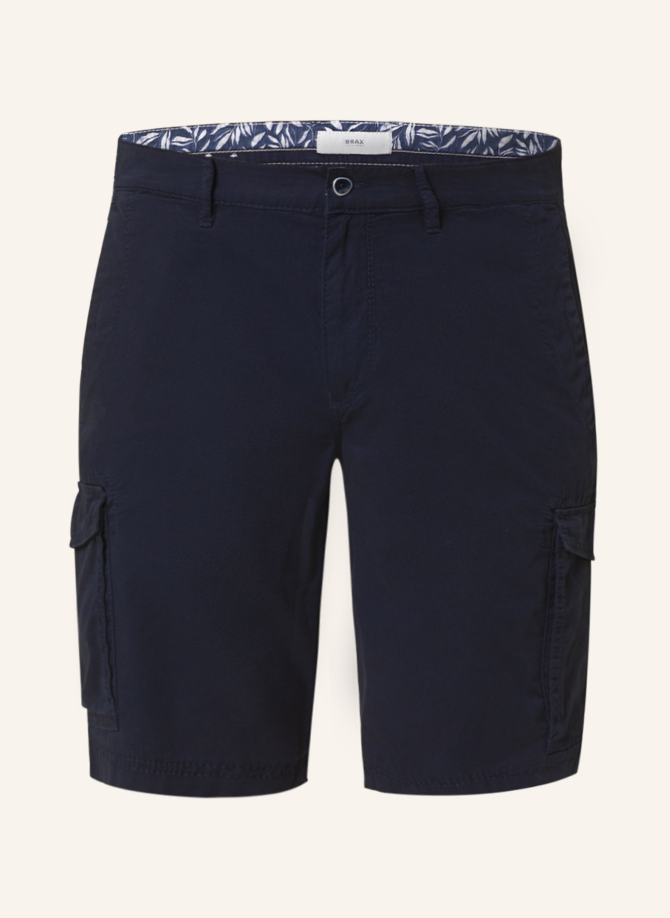 Brax mens shorts outlet