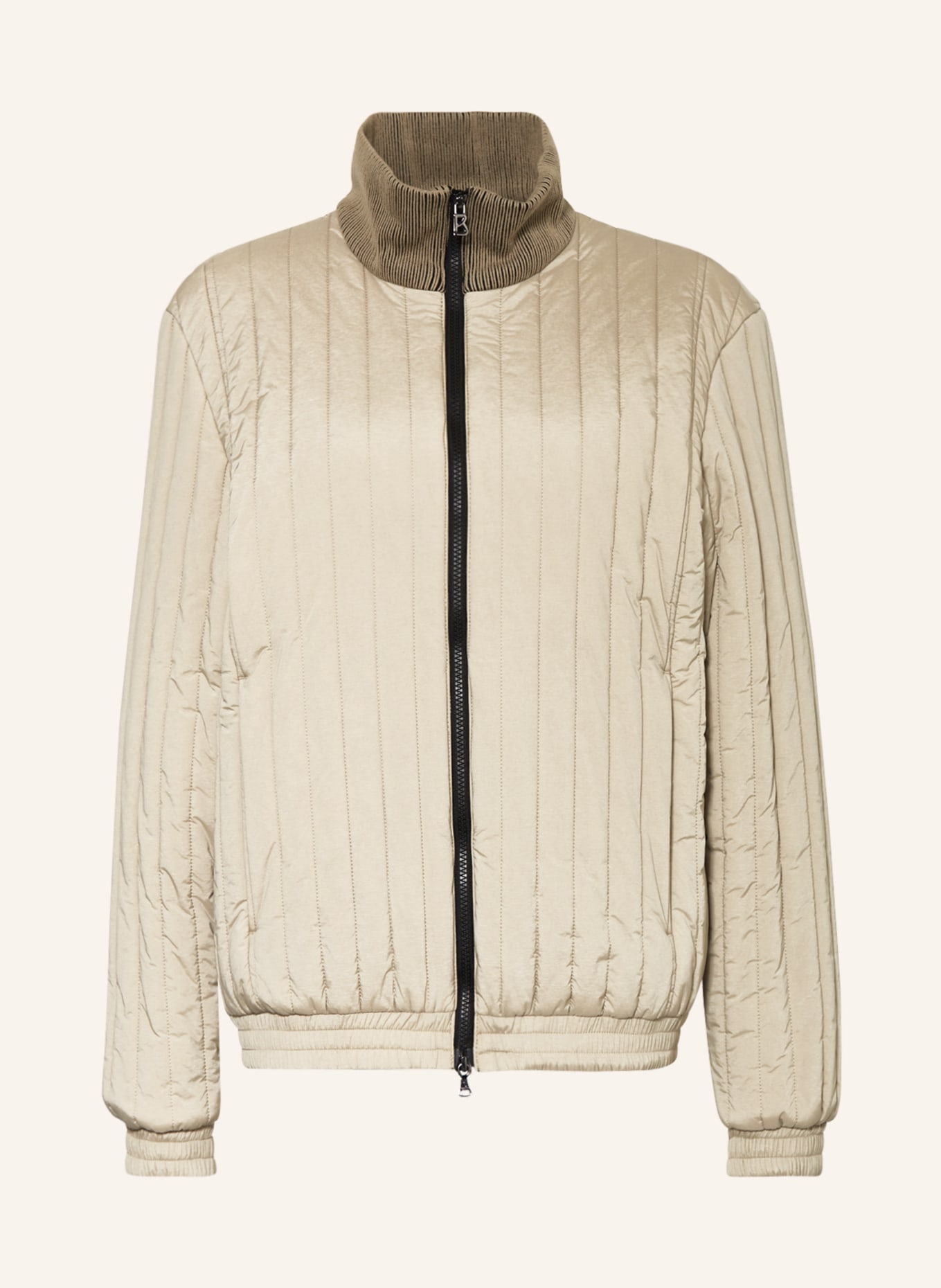 Bogner bomber jacket cheap