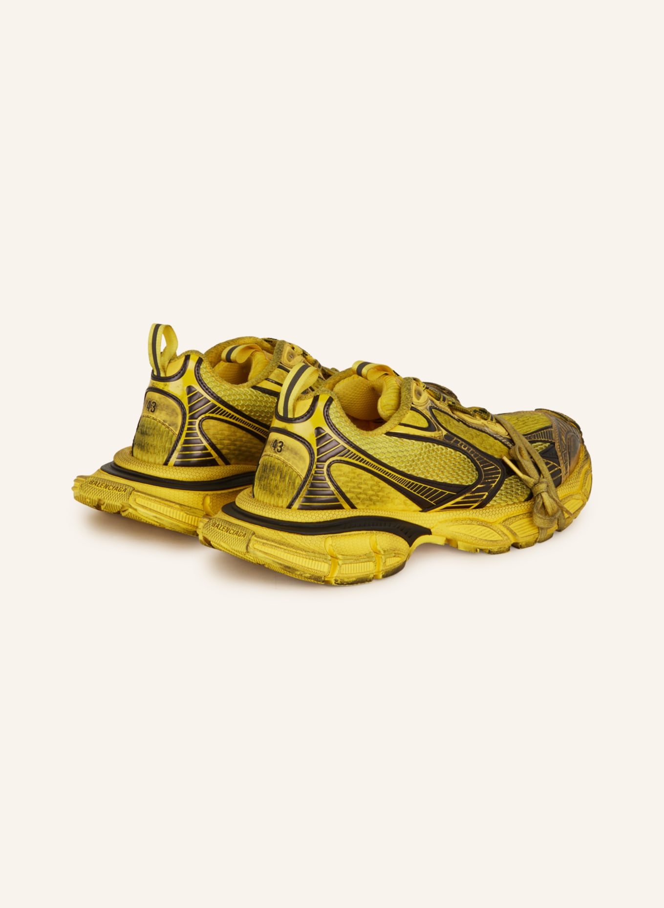 B balenciaga shoes cheap
