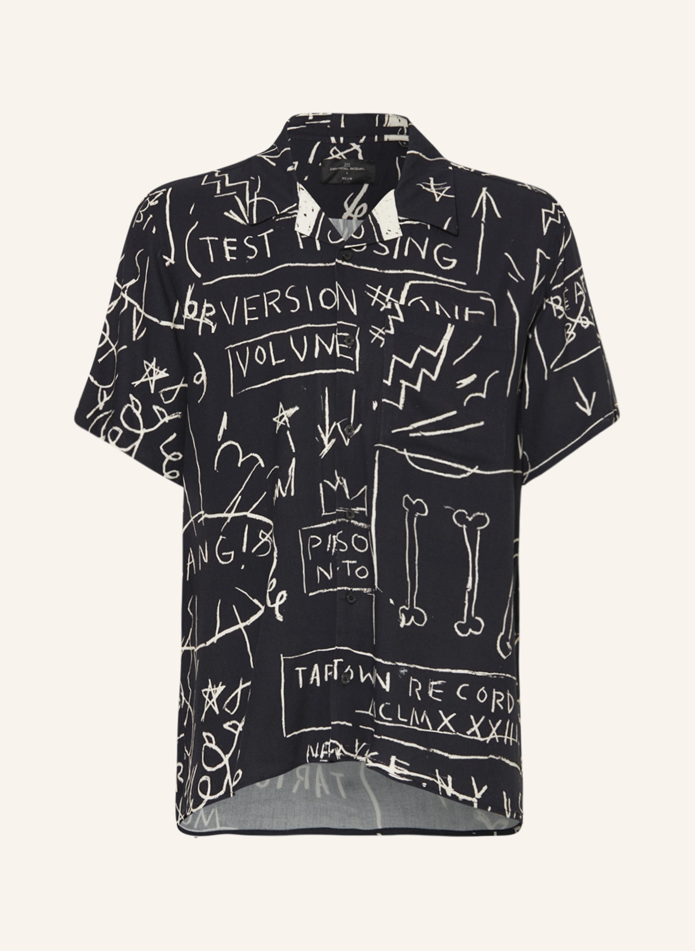 Neuw shirts sales