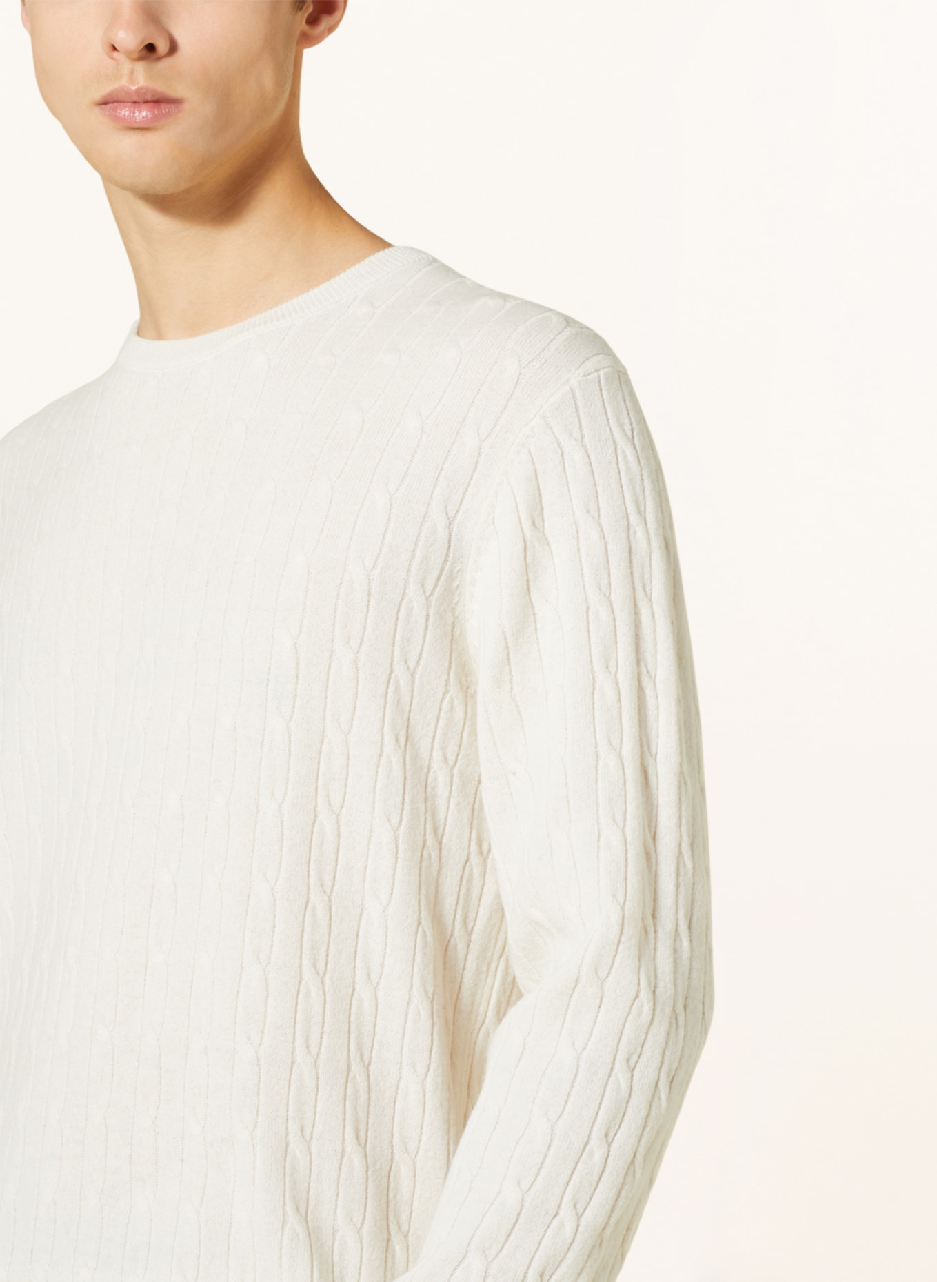 Hackett london sweater outlet