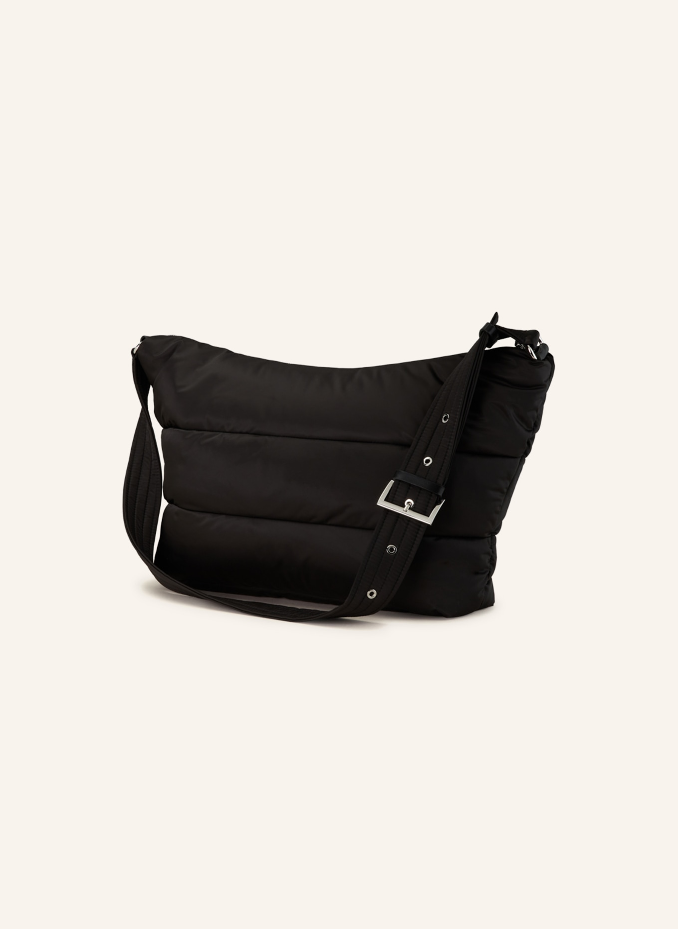 Marc cain deals crossbody bag