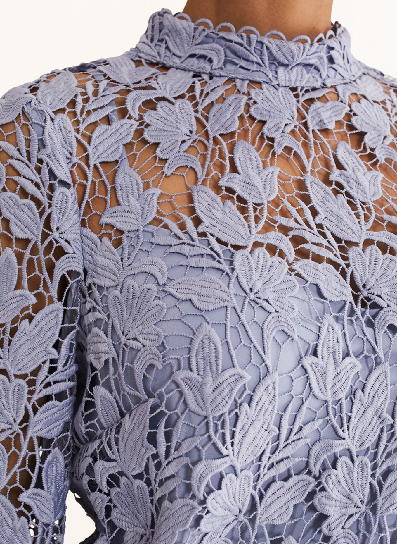 Phase eight store angelika dress