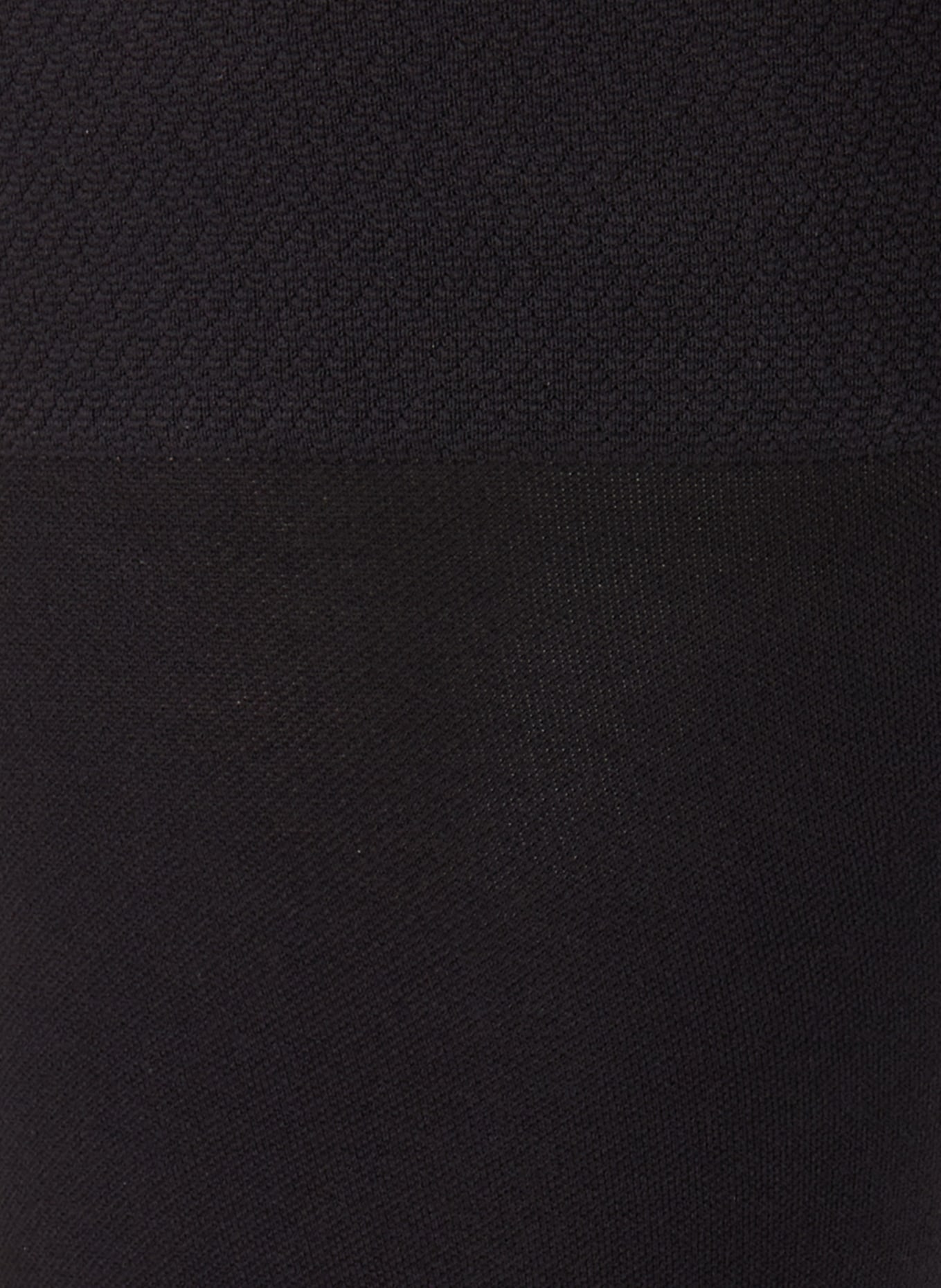 ITEM m6 Fein-Kniestrümpfe SOFT TOUCH 50: 739 almost black