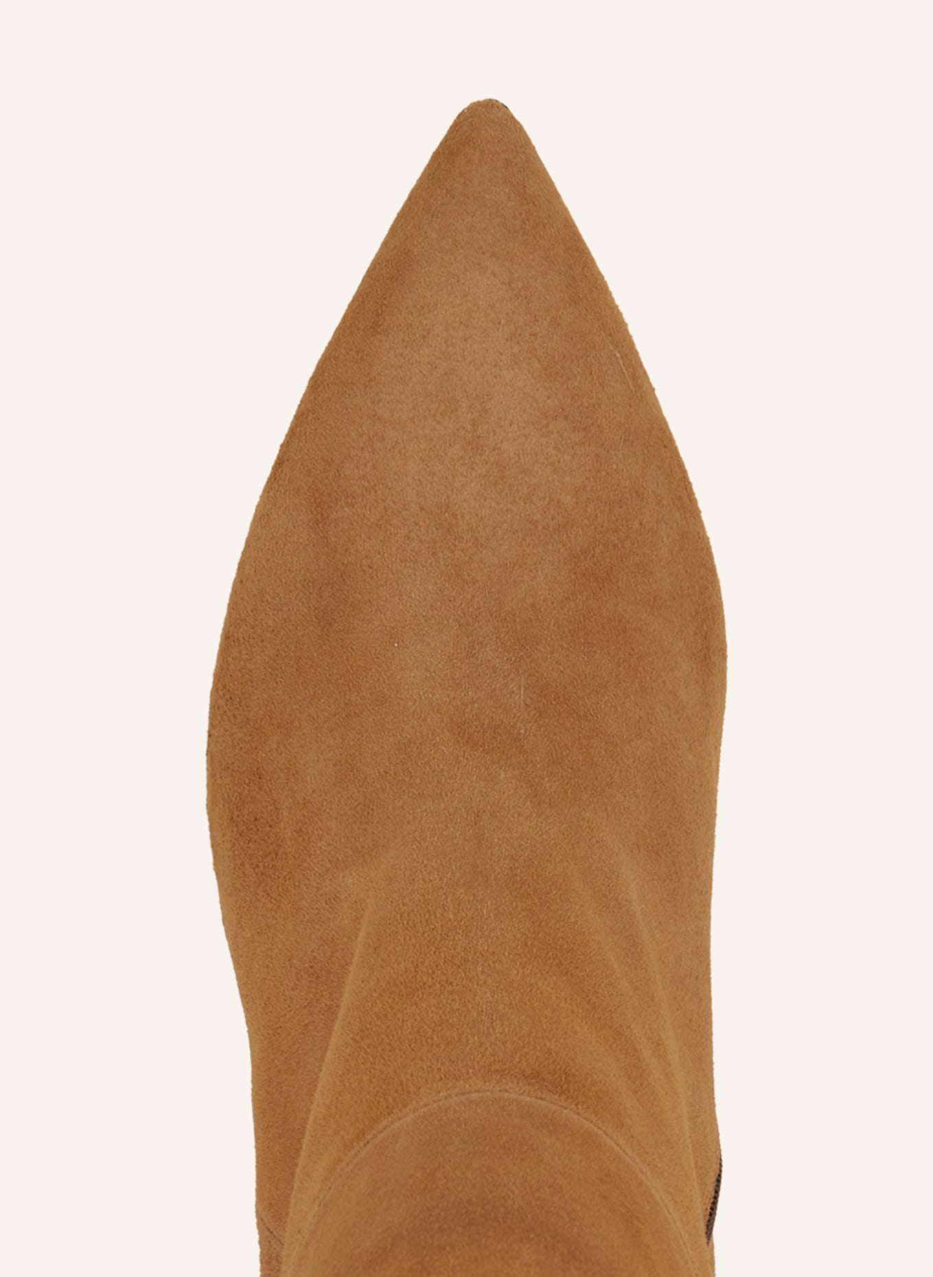THEA MIKA Ankle boots, Color: CAMEL (Image 6)