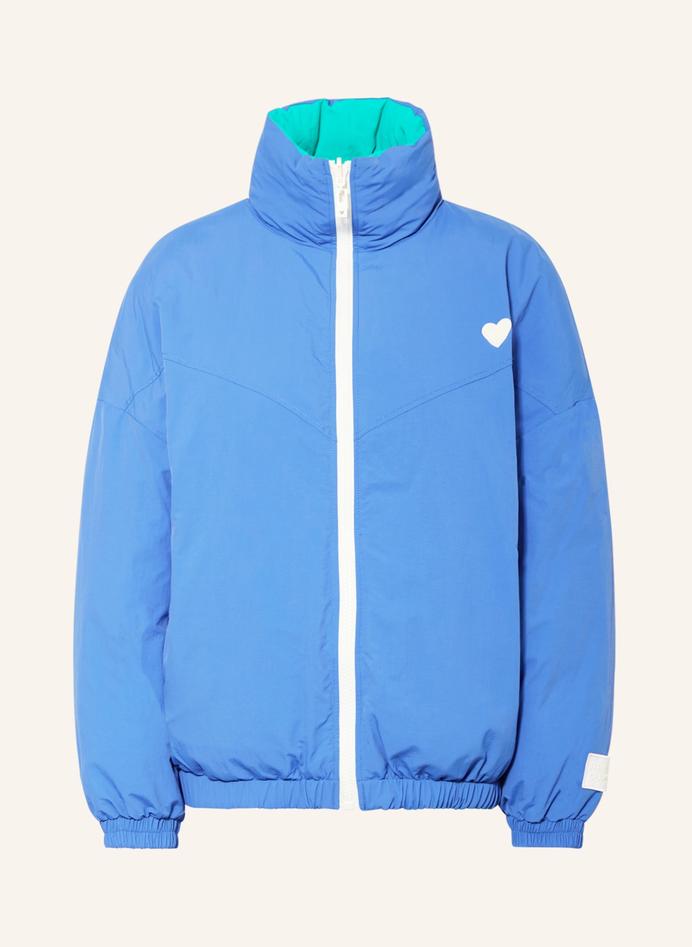 Hobbs mika sales jacket