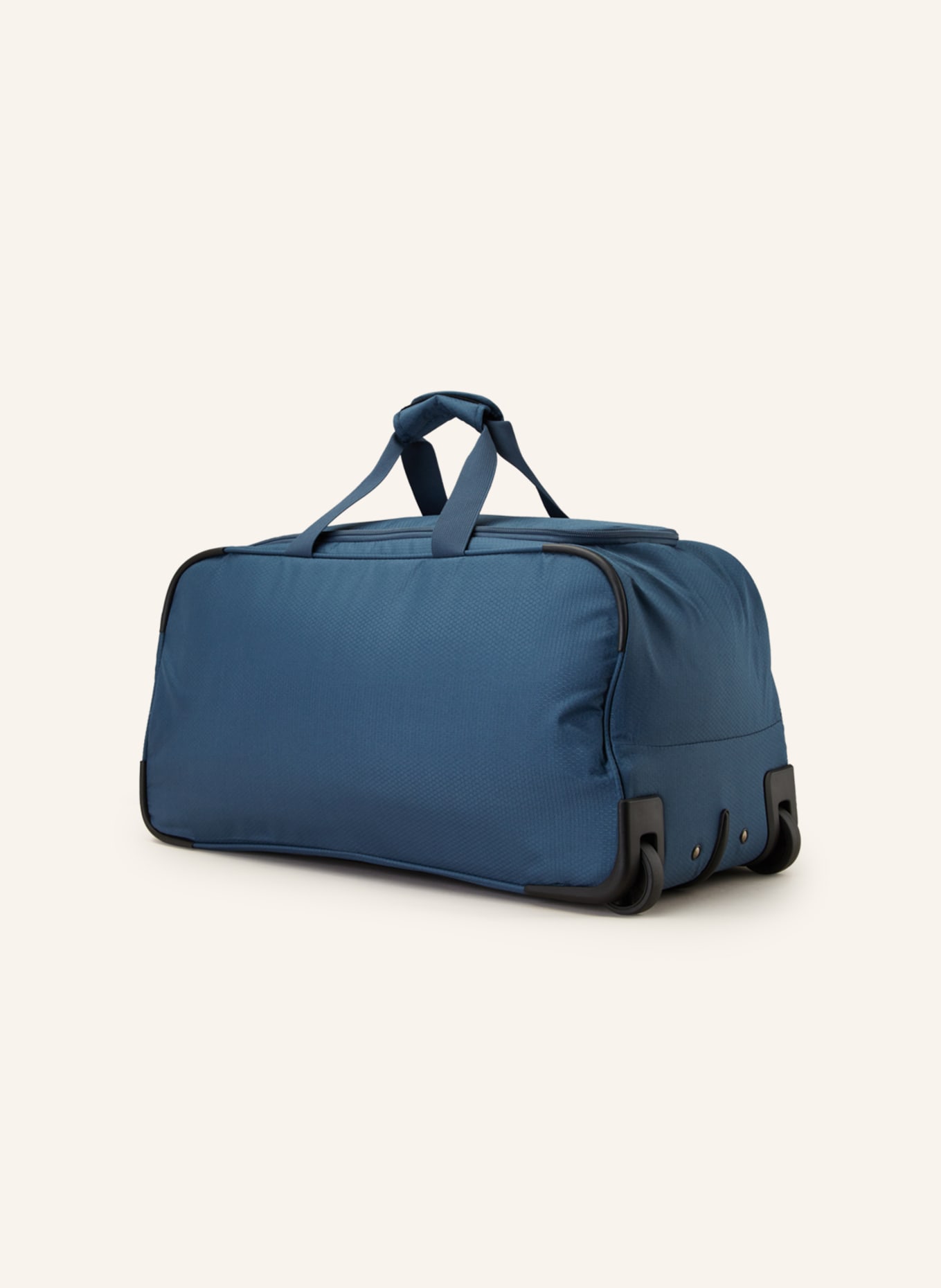 travelite Wheeled luggage SKAII, Color: DARK BLUE (Image 2)