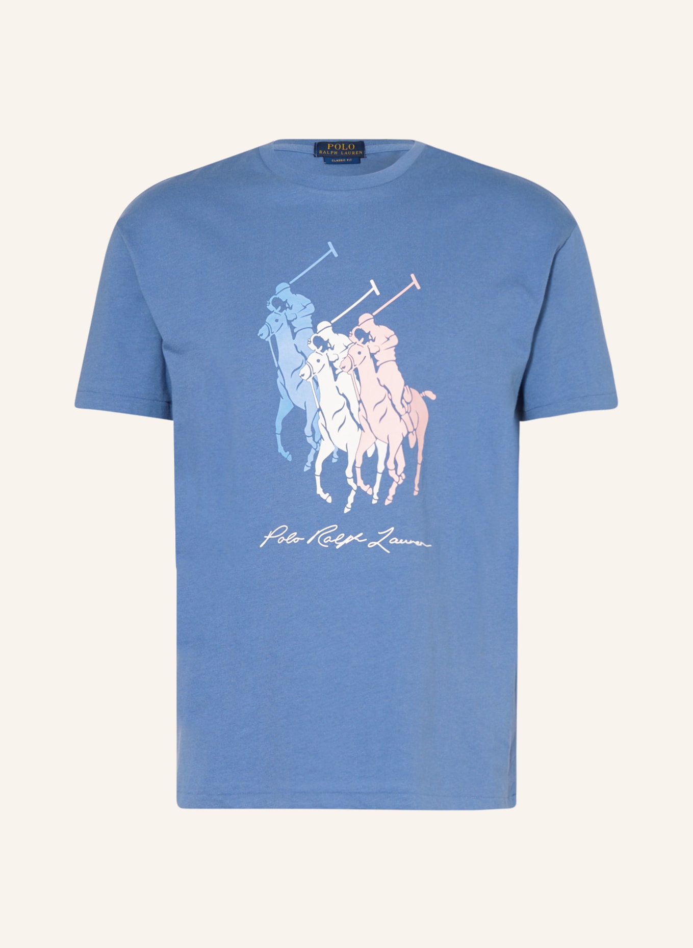 Polo ralph lauren best sale 1