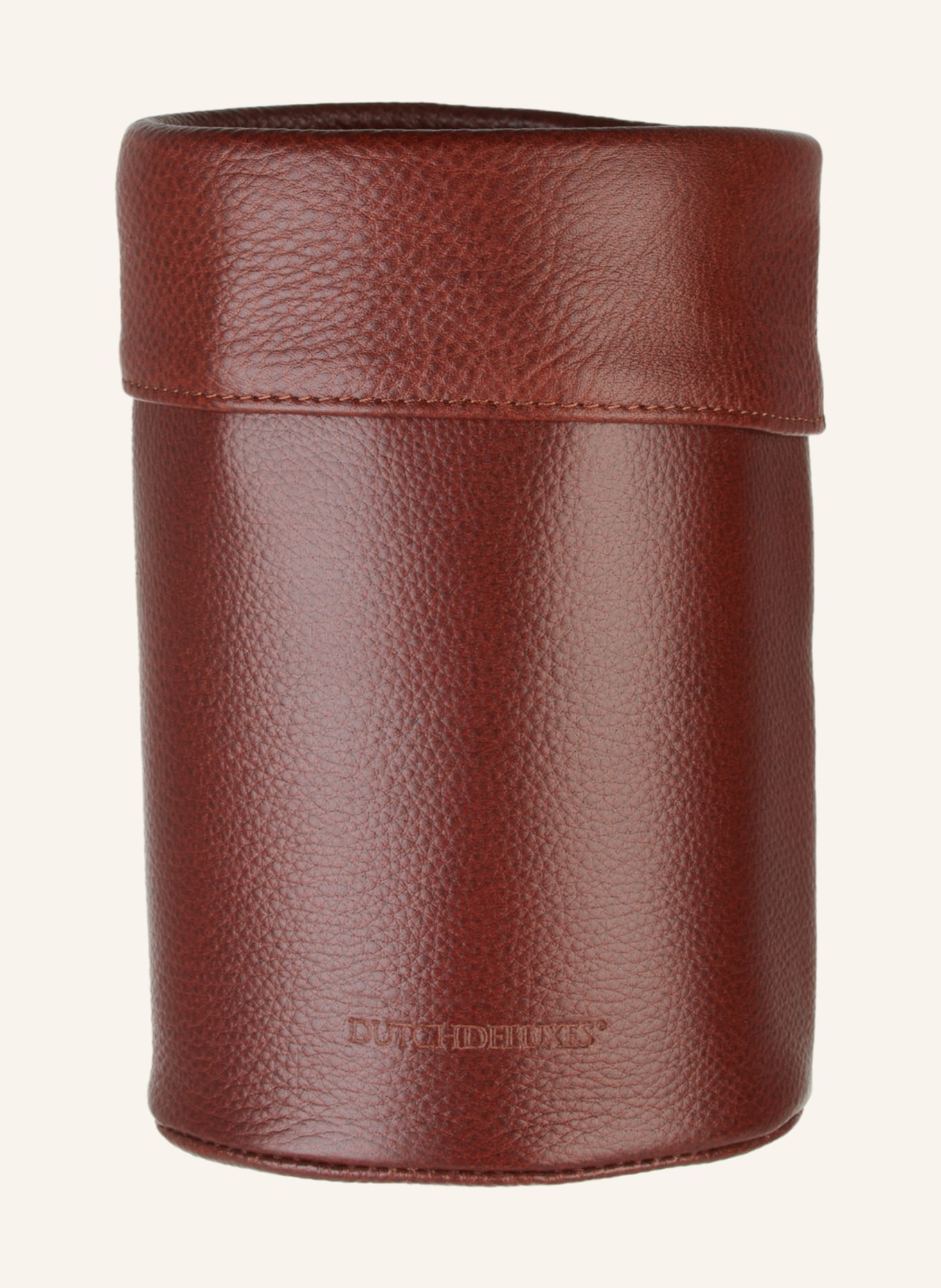 DUTCHDELUXES Weinkühler: COGNAC