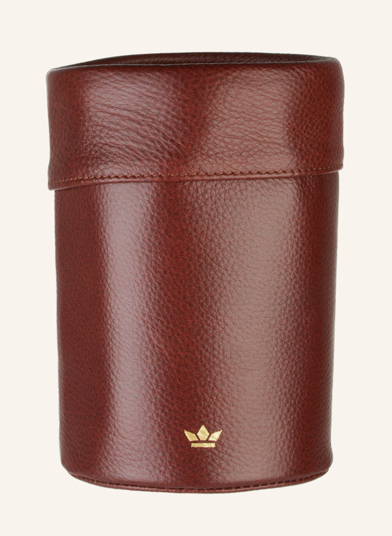 DUTCHDELUXES Weinkühler: COGNAC