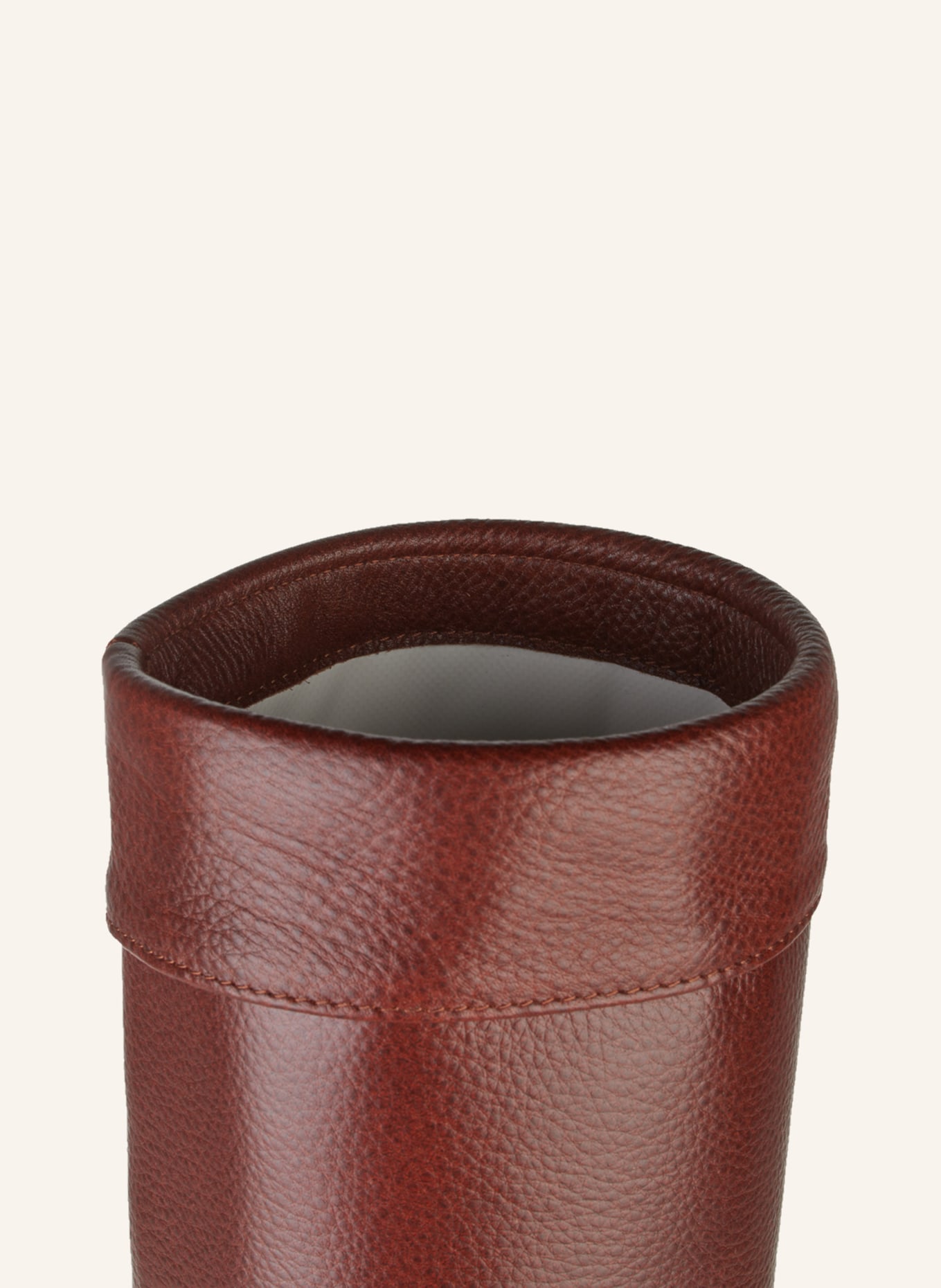 DUTCHDELUXES Weinkühler: COGNAC