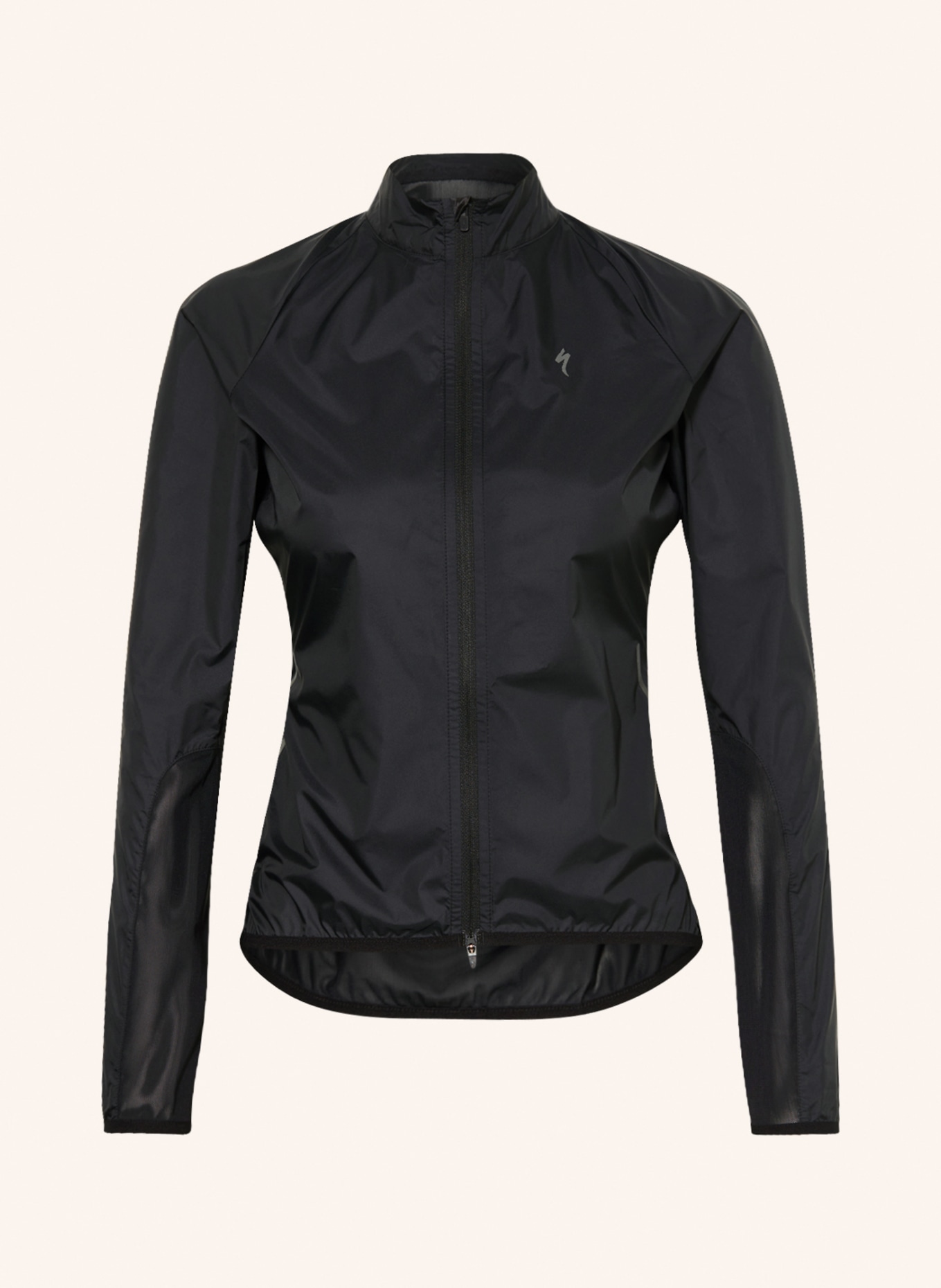 SPECIALIZED Radjacke SL PRO WIND