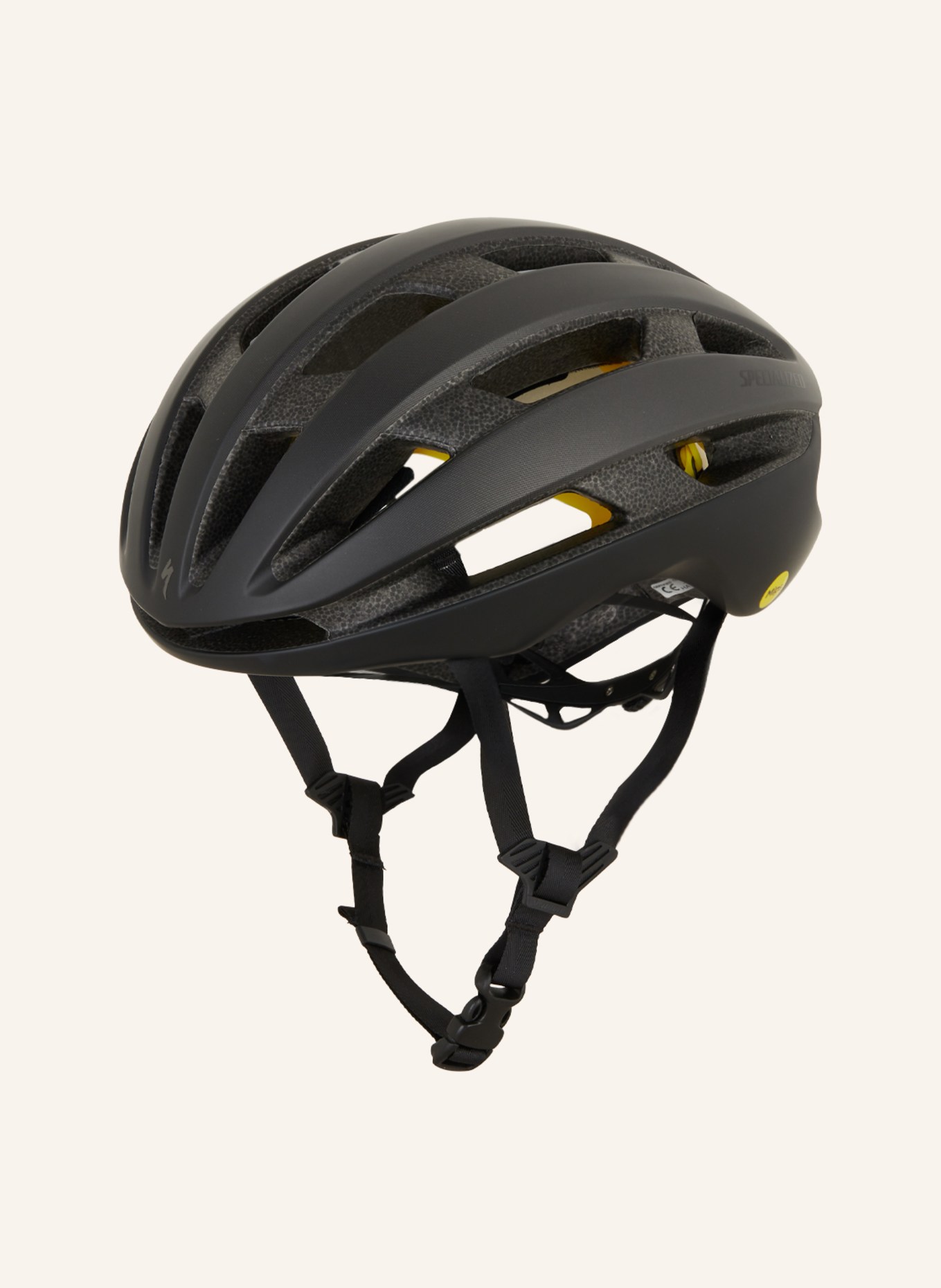 Specialized airnet top mips helmet
