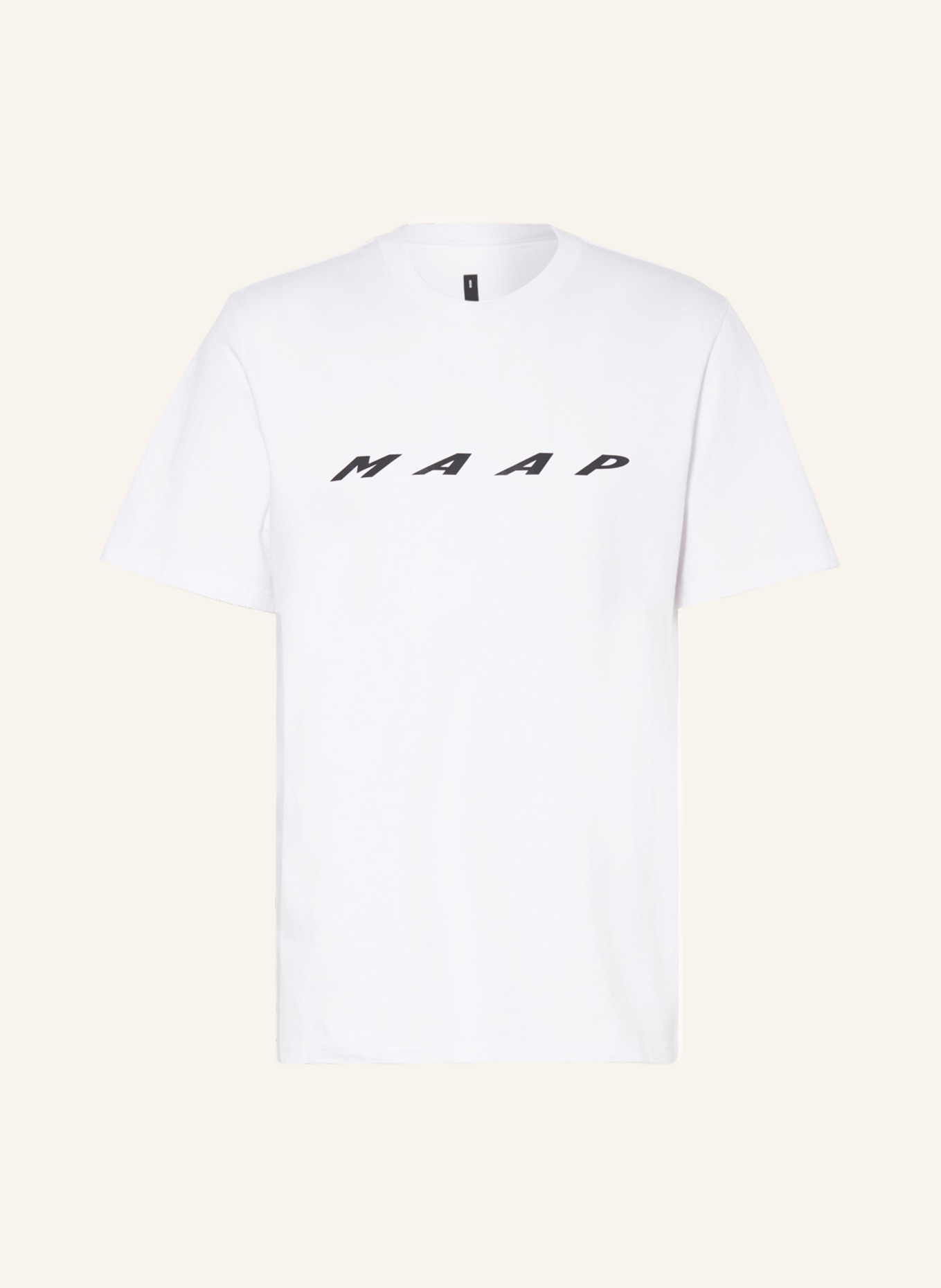Maap t shirt store