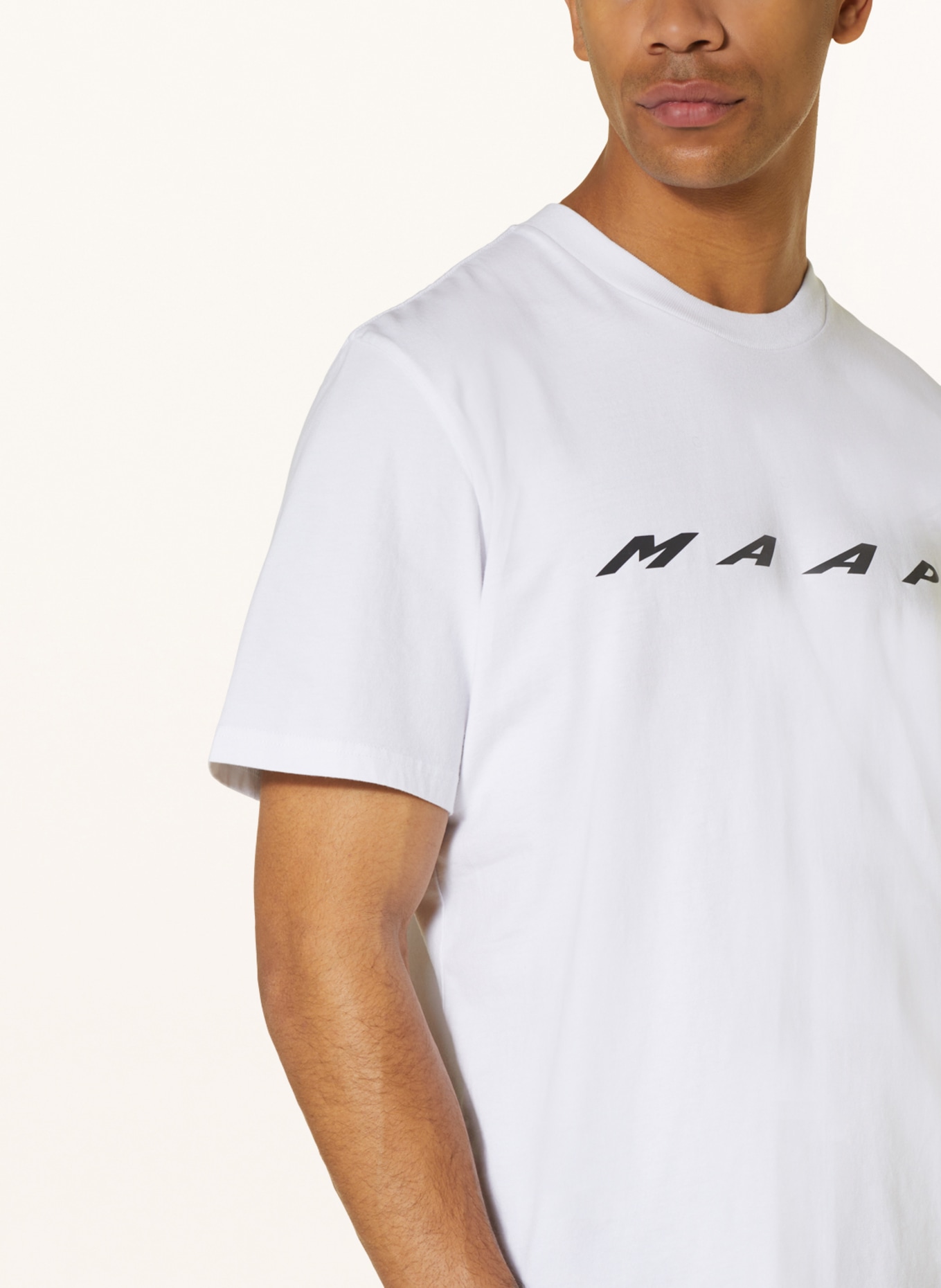Maap t sale shirt