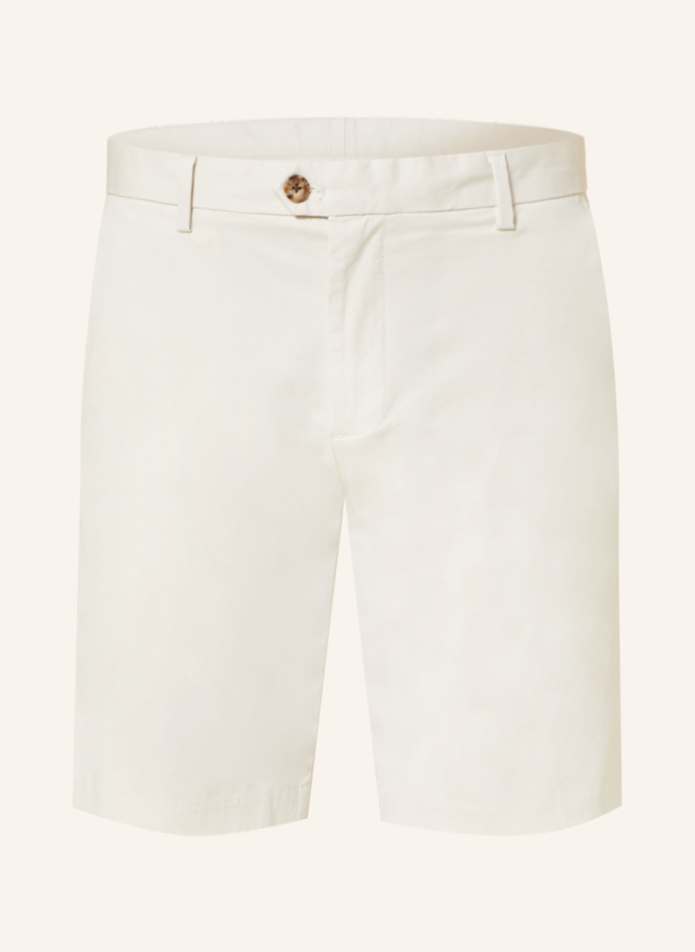 REISS Shorts WICKET, Farbe: CREME (Bild 1)