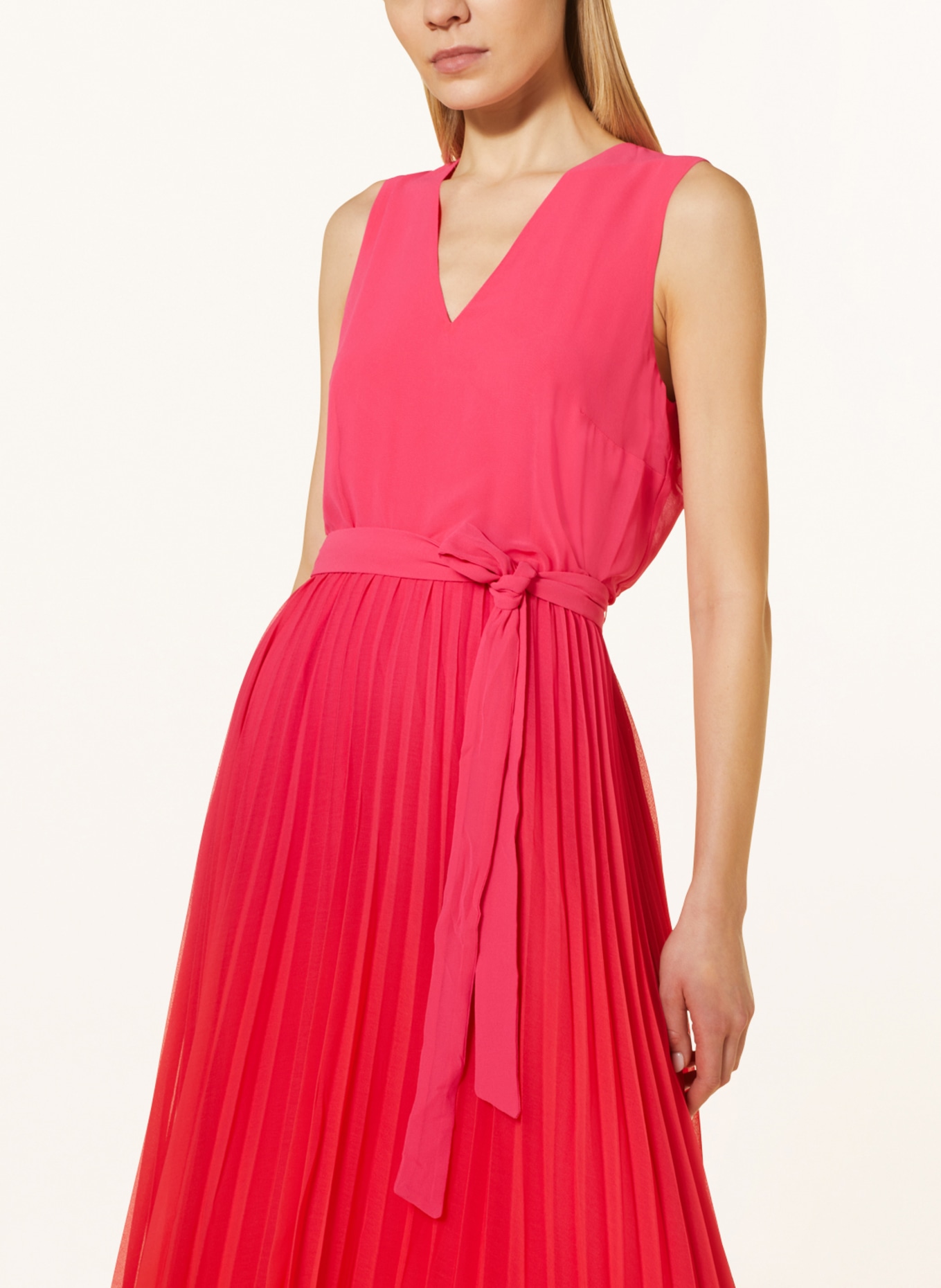 Phase eight maddy sales dress