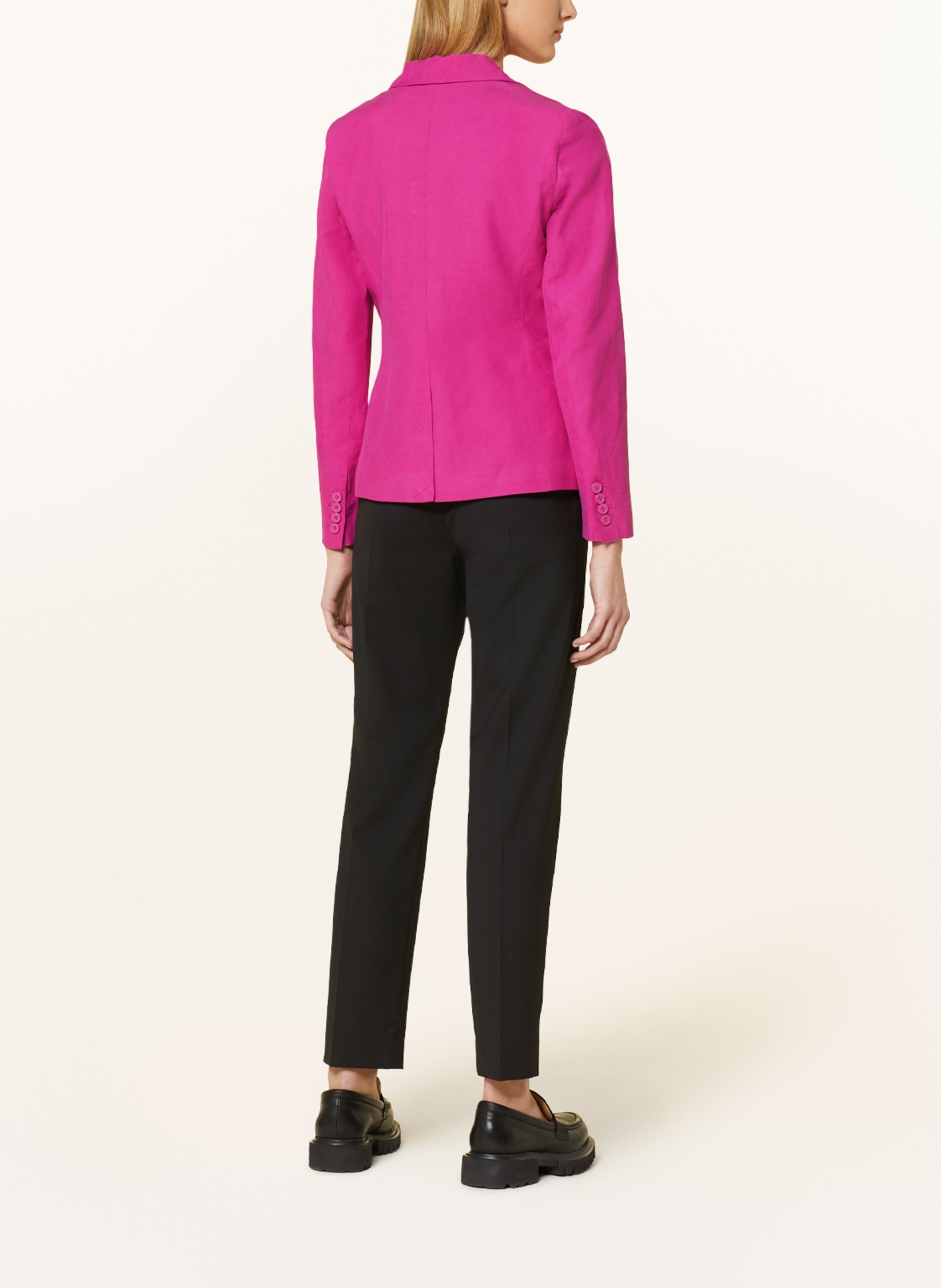 Hobbs cheap blake jacket
