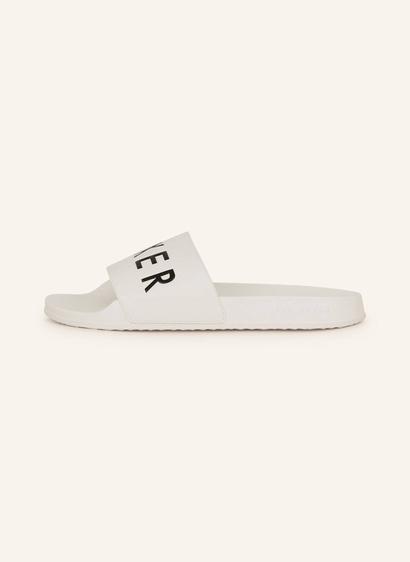 Ted baker cheap slides mens