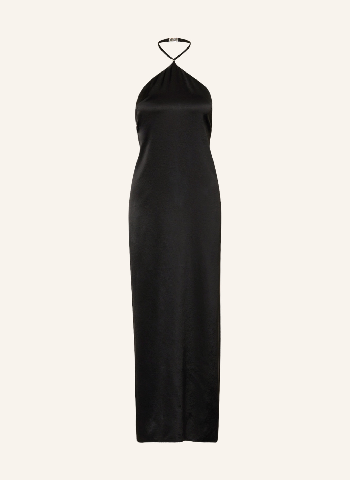 Filippa K Dress, Color: BLACK (Image 1)