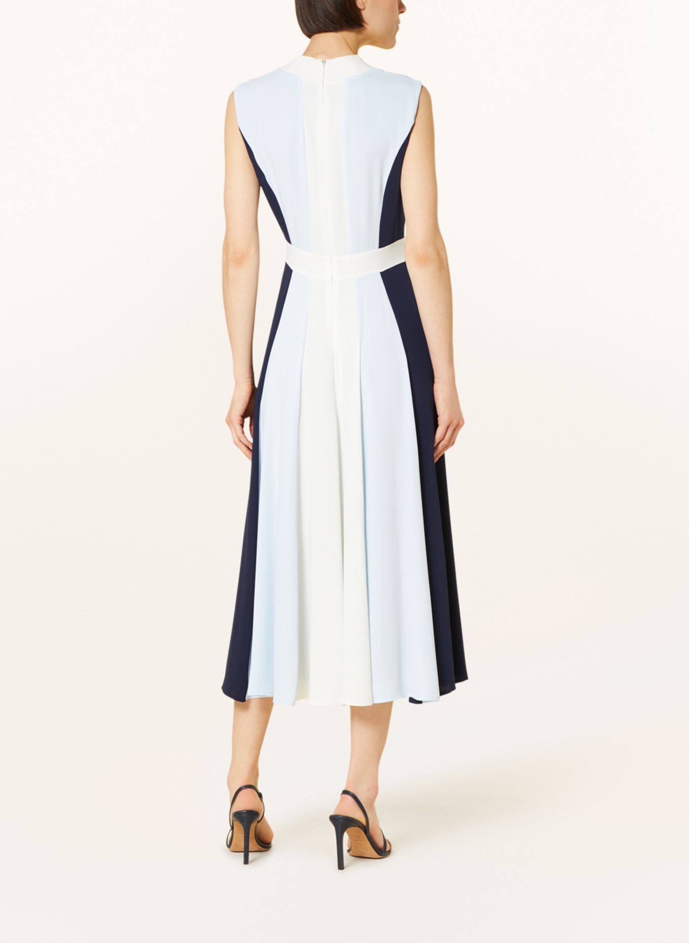 Hobbs bailly dress sales