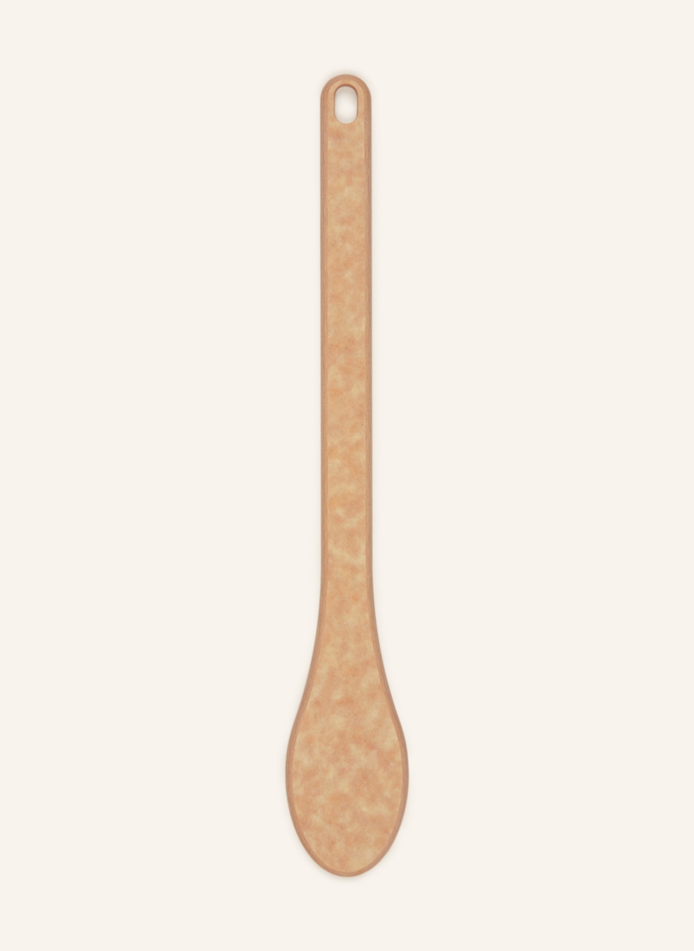 VICTORINOX Cooking spoon, Color: BROWN (Image 2)