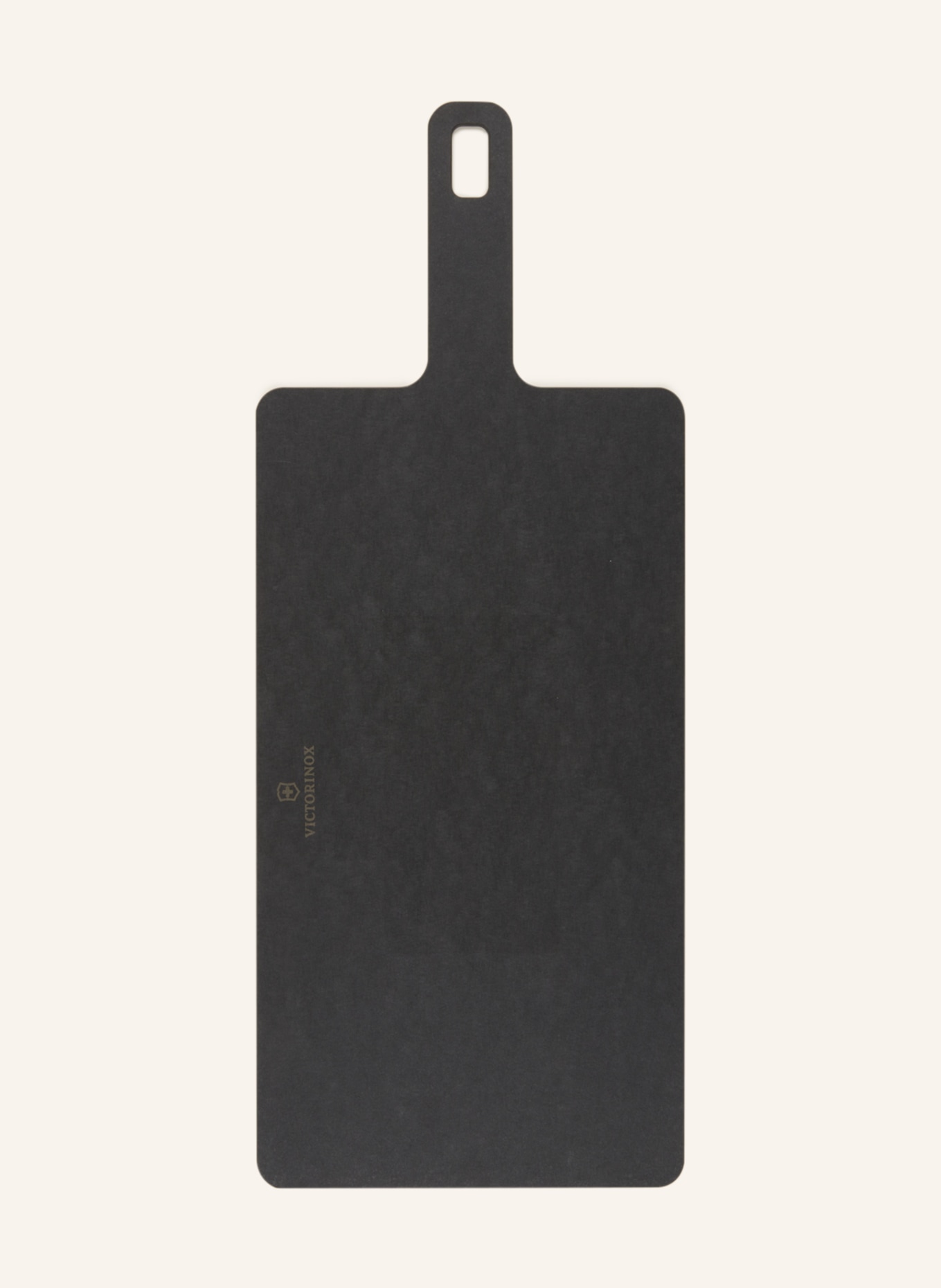 VICTORINOX Schneidebrett HANDY SERIES, Farbe: SCHWARZ (Bild 1)