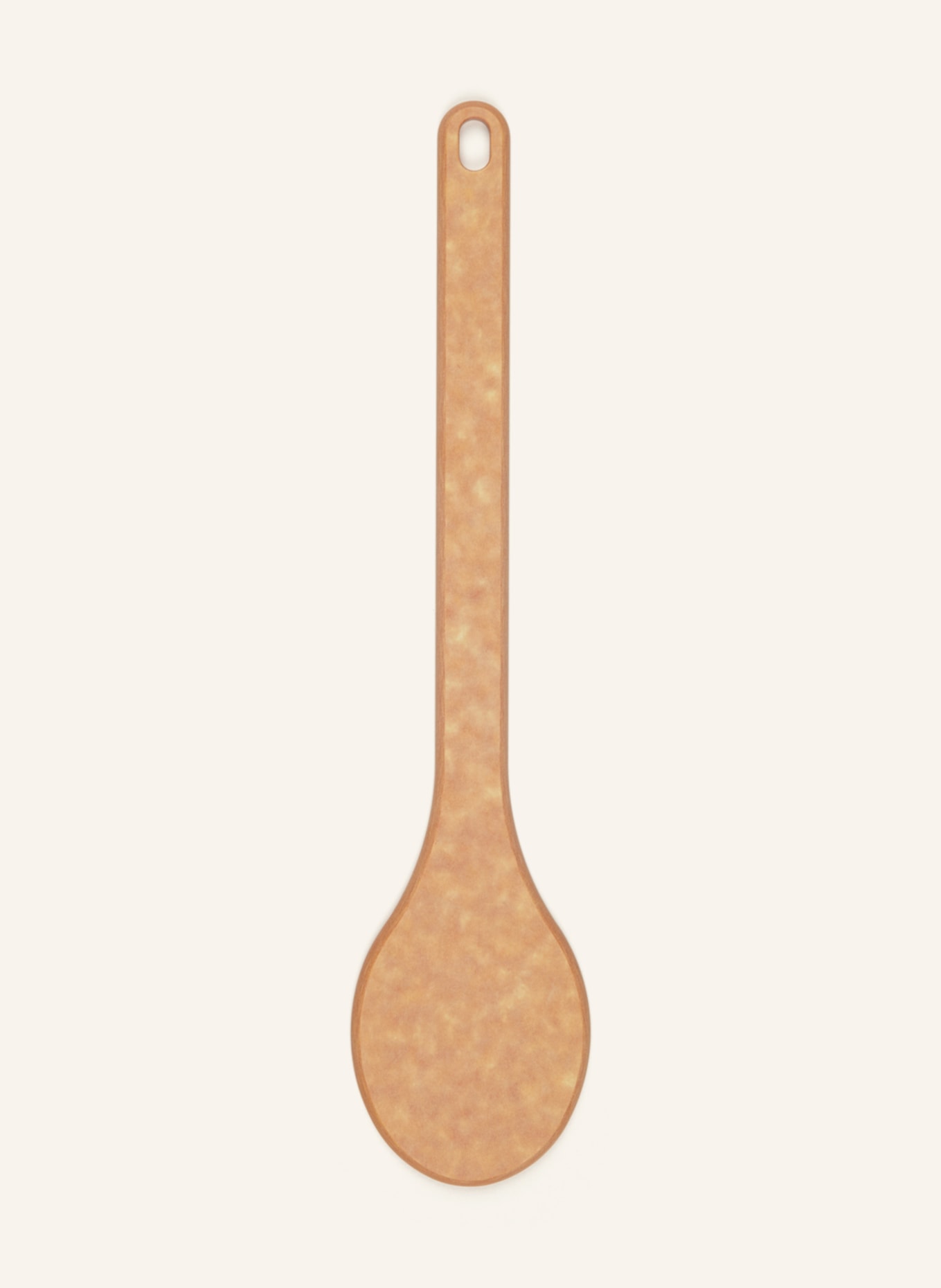 VICTORINOX Cooking spoon, Color: BROWN (Image 2)