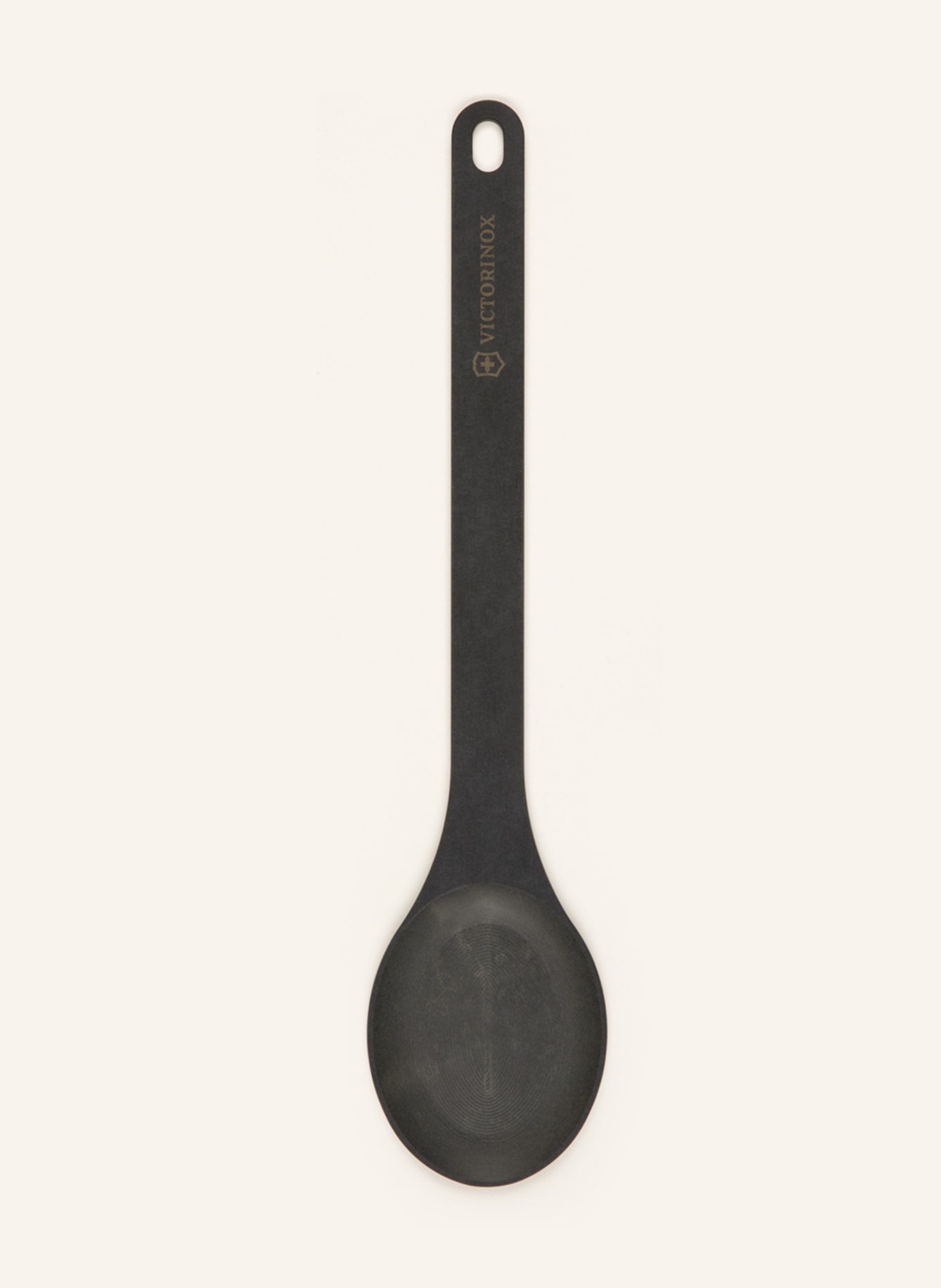 Victorinox spoon shop