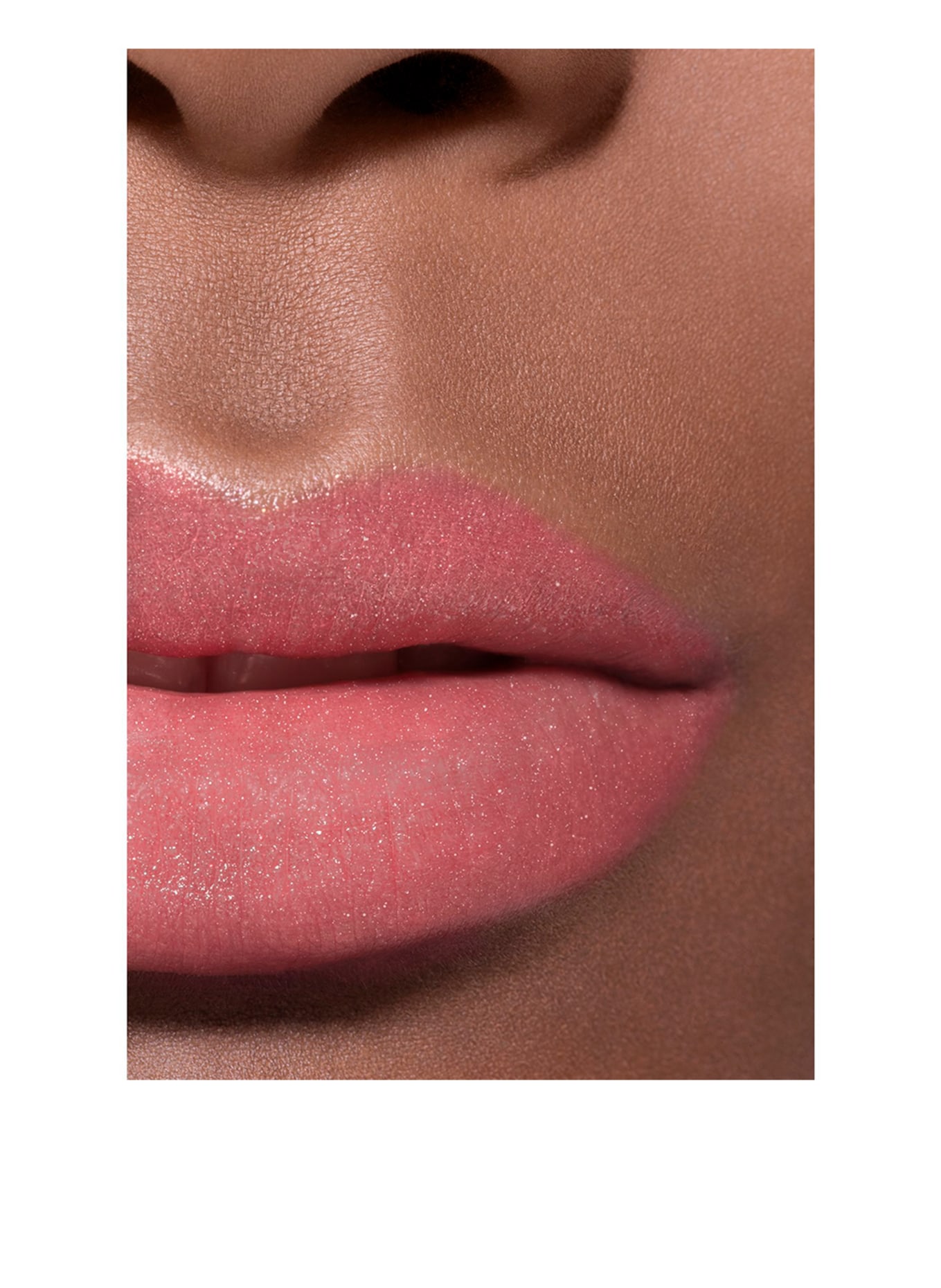 CHANEL ROUGE COCO BAUME, Farbe: 928 PINK DELIGHT (Bild 5)