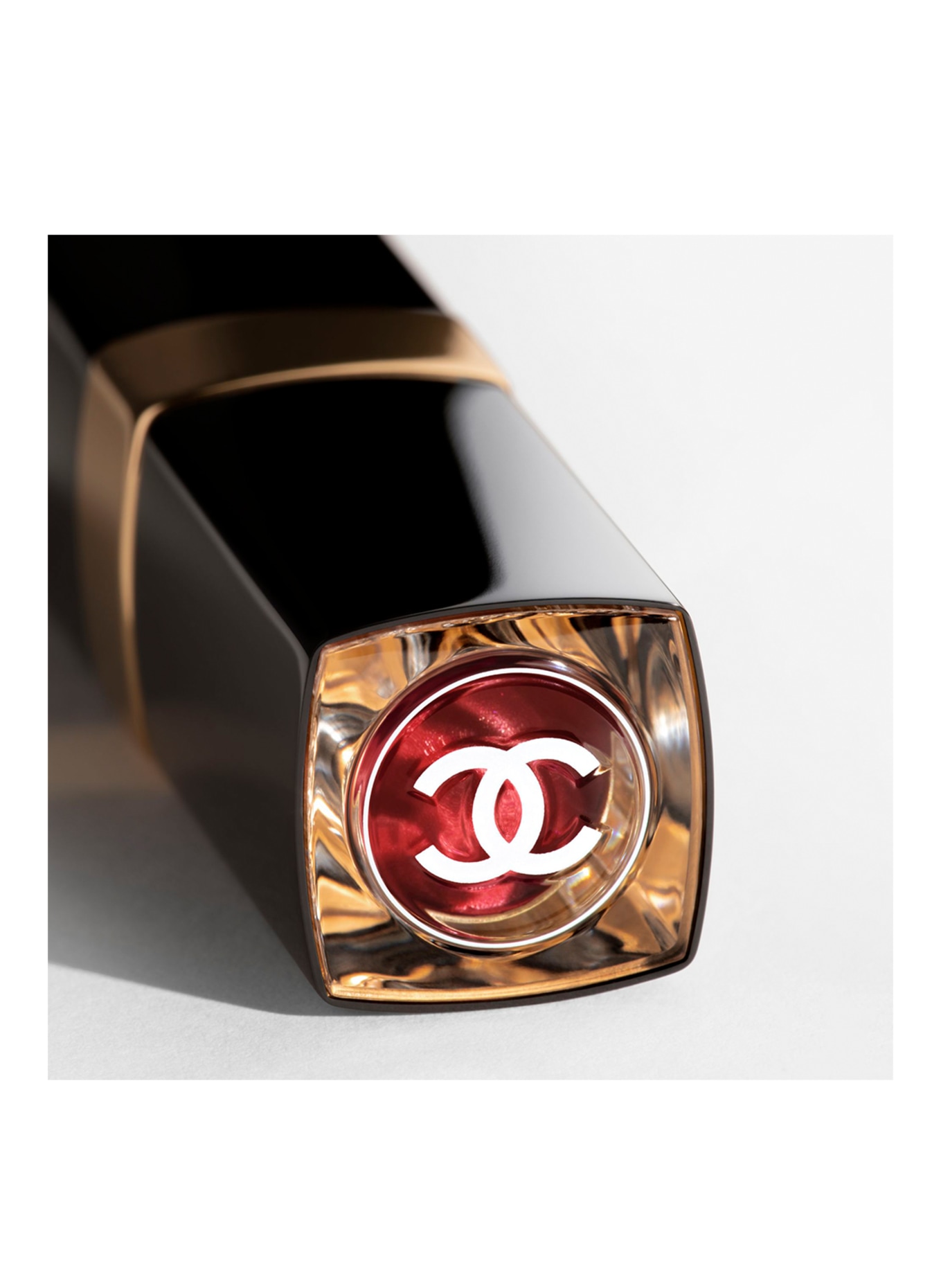 CHANEL ROUGE COCO FLASH: 176 ESCAPADE