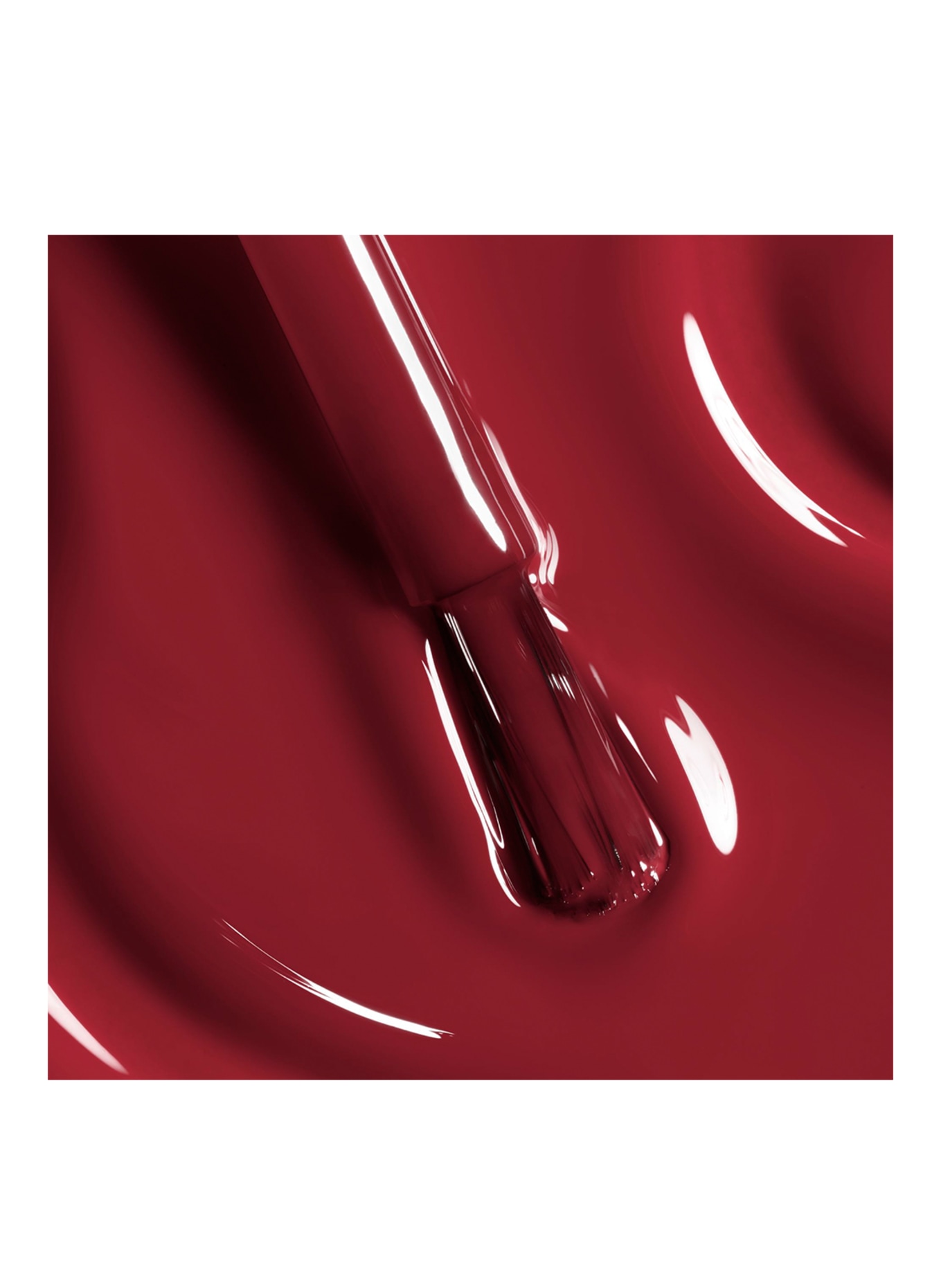CHANEL LE VERNIS: 123 FABULISTE