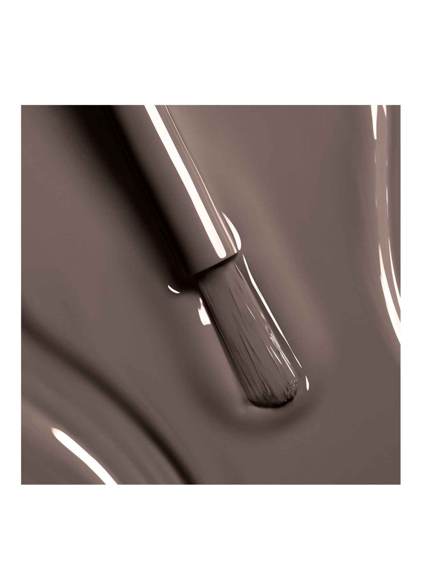 CHANEL LE VERNIS: 133 DUELLISTE