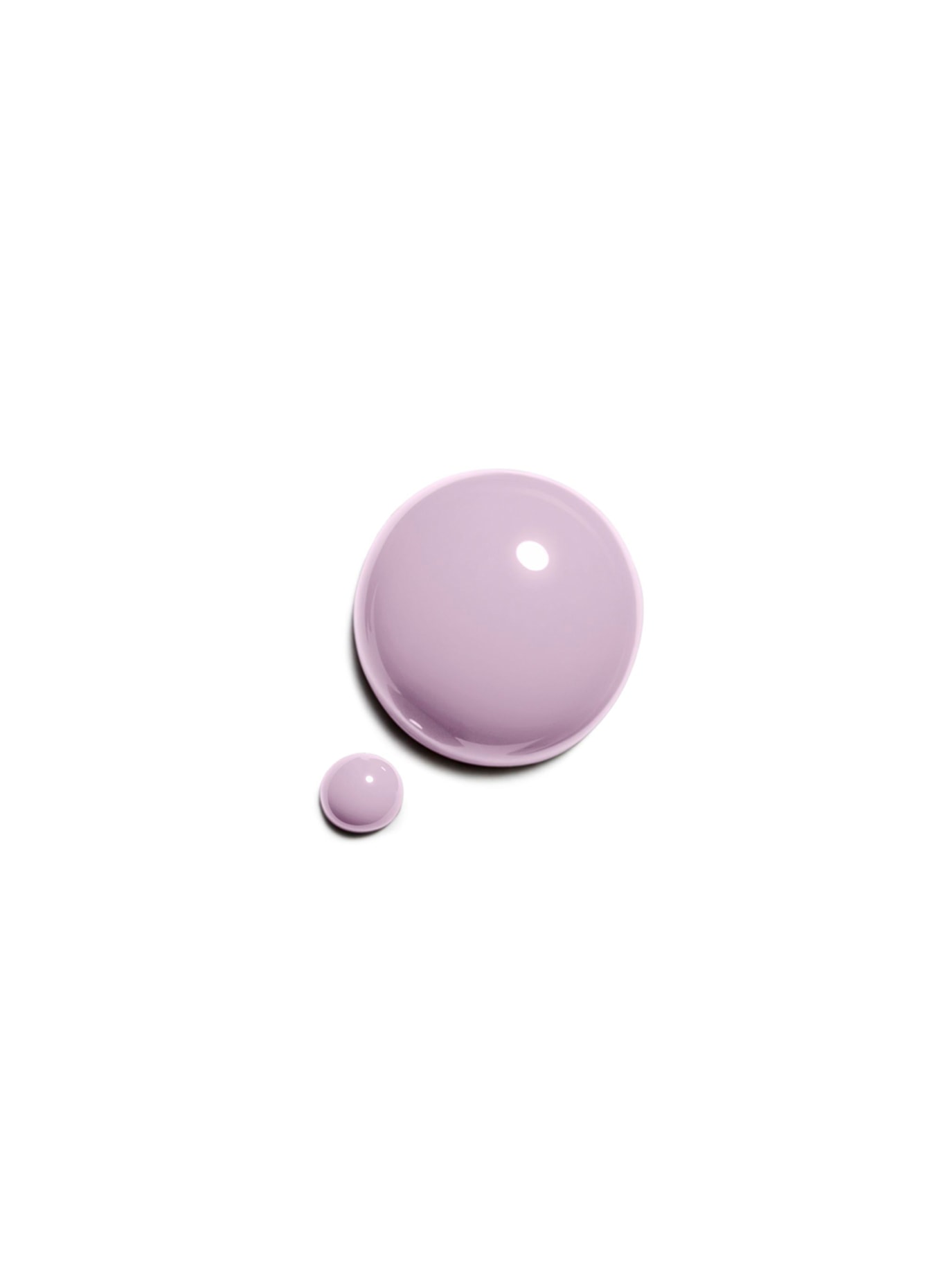 CHANEL LE VERNIS: 135 IMMORTELLE
