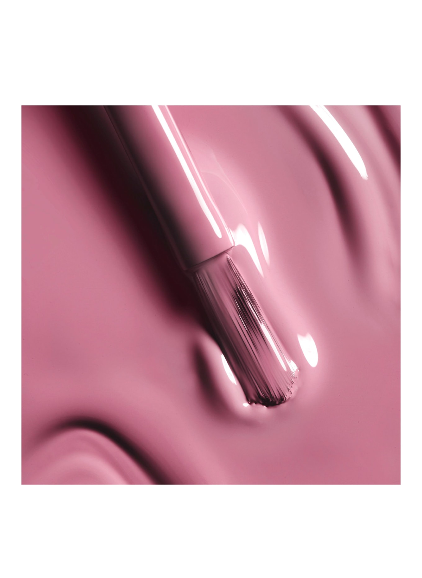 CHANEL LE VERNIS: 137 SORCIÈRE