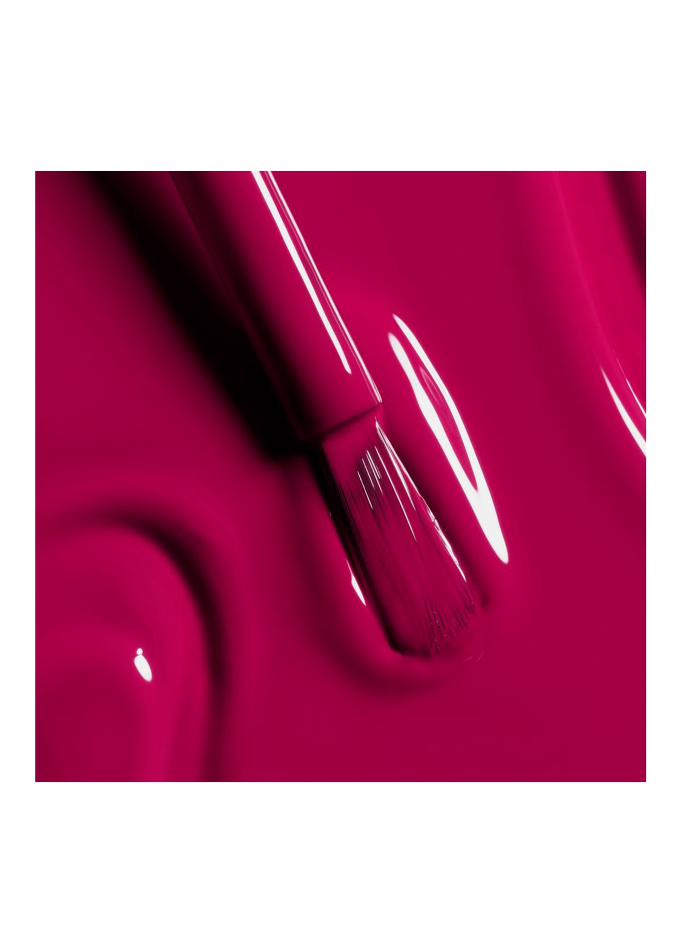 CHANEL LE VERNIS: 139 ACTIVISTE