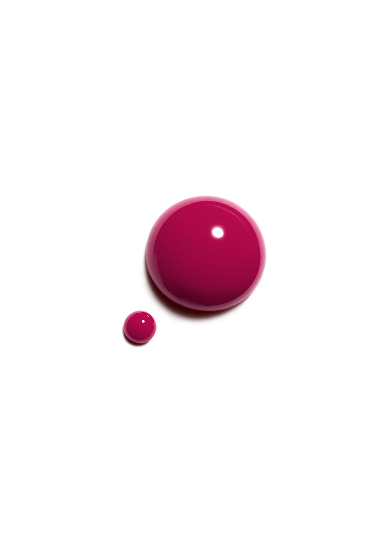 CHANEL LE VERNIS: 139 ACTIVISTE