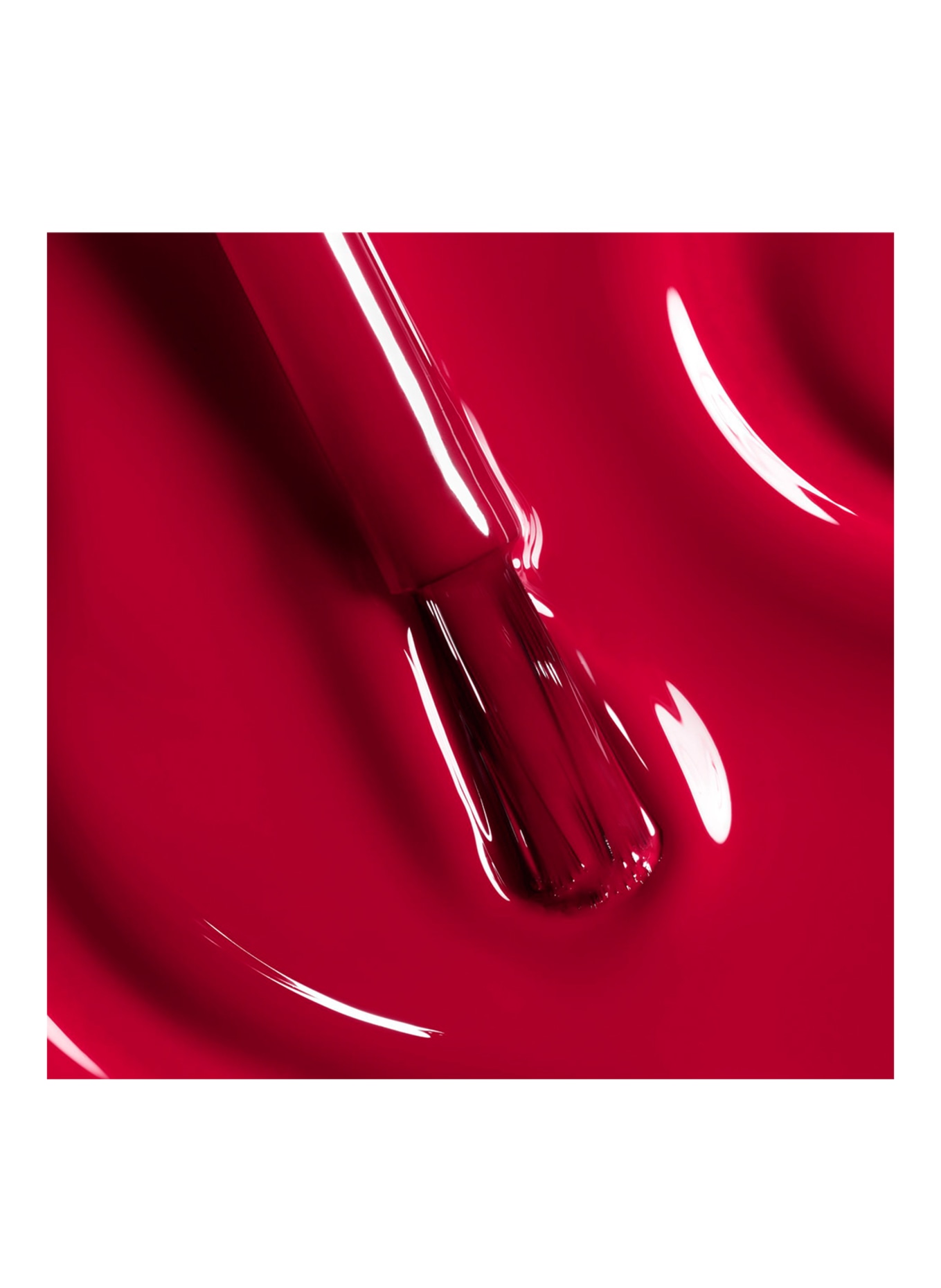 CHANEL LE VERNIS: 151 PIRATE