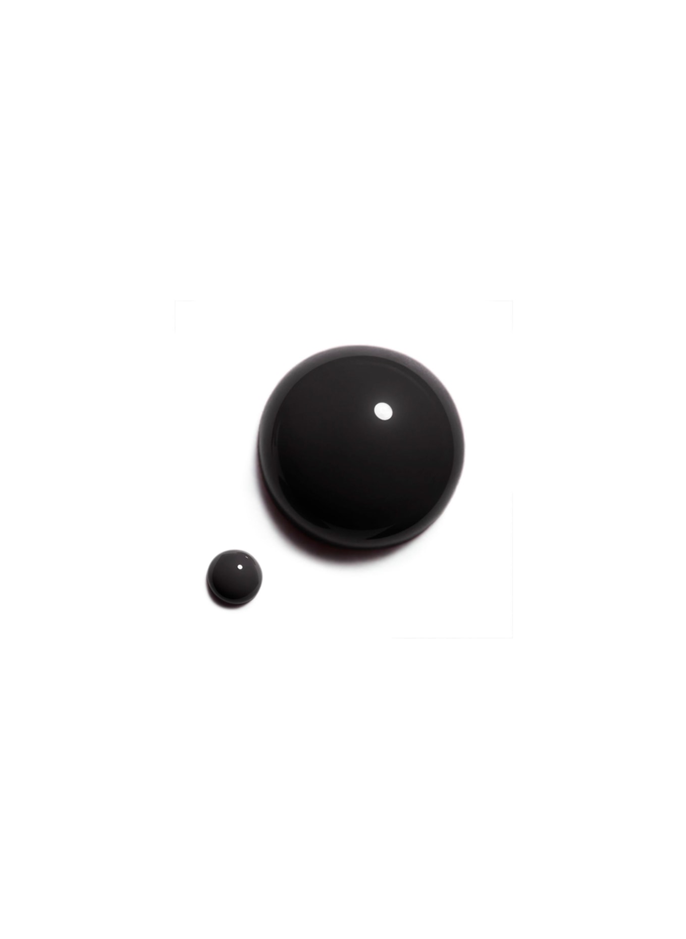 CHANEL LE VERNIS: 161 LE DIABLE EN CHANEL
