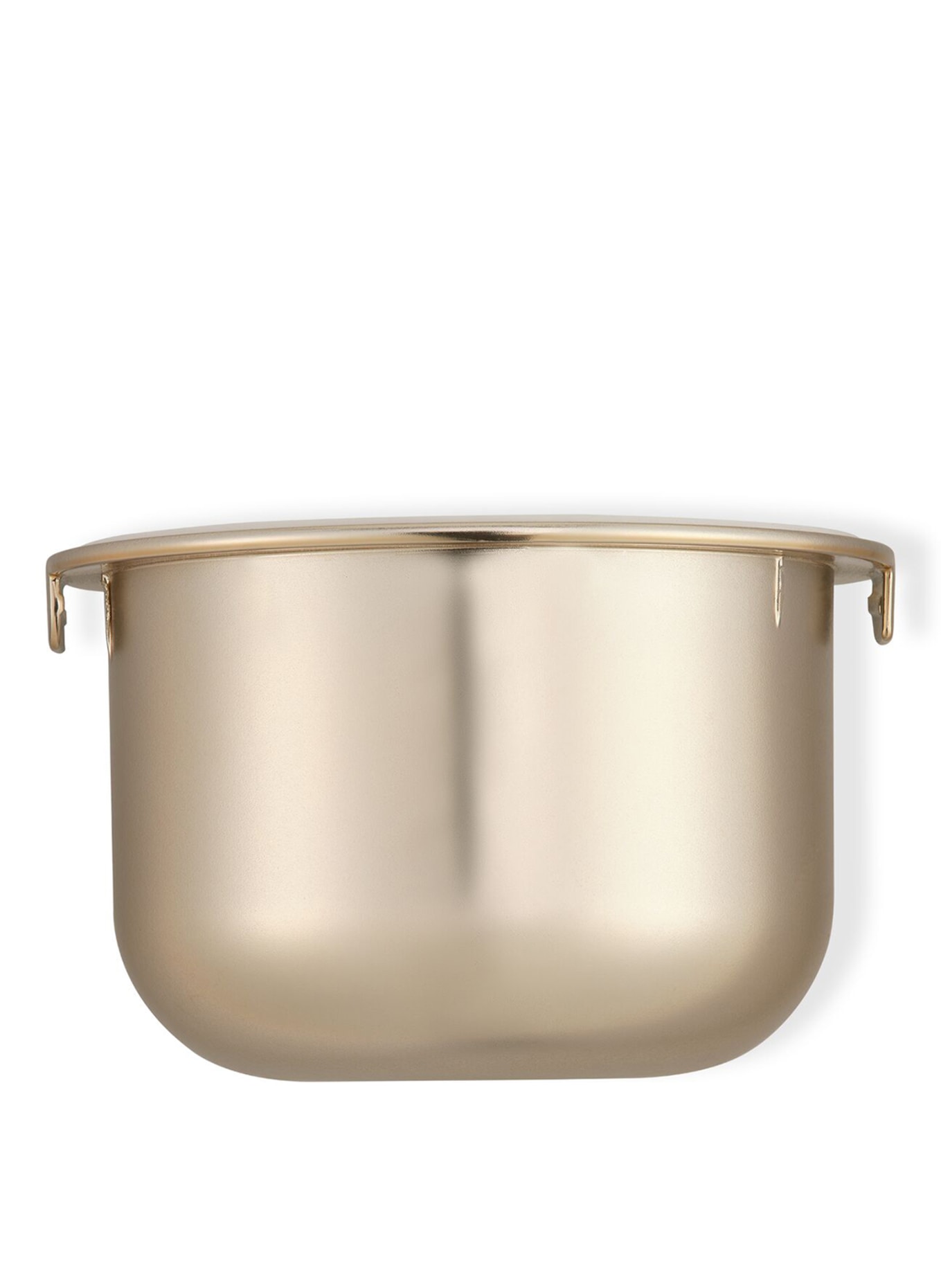 DIOR DIOR PRESTIGE REFILL